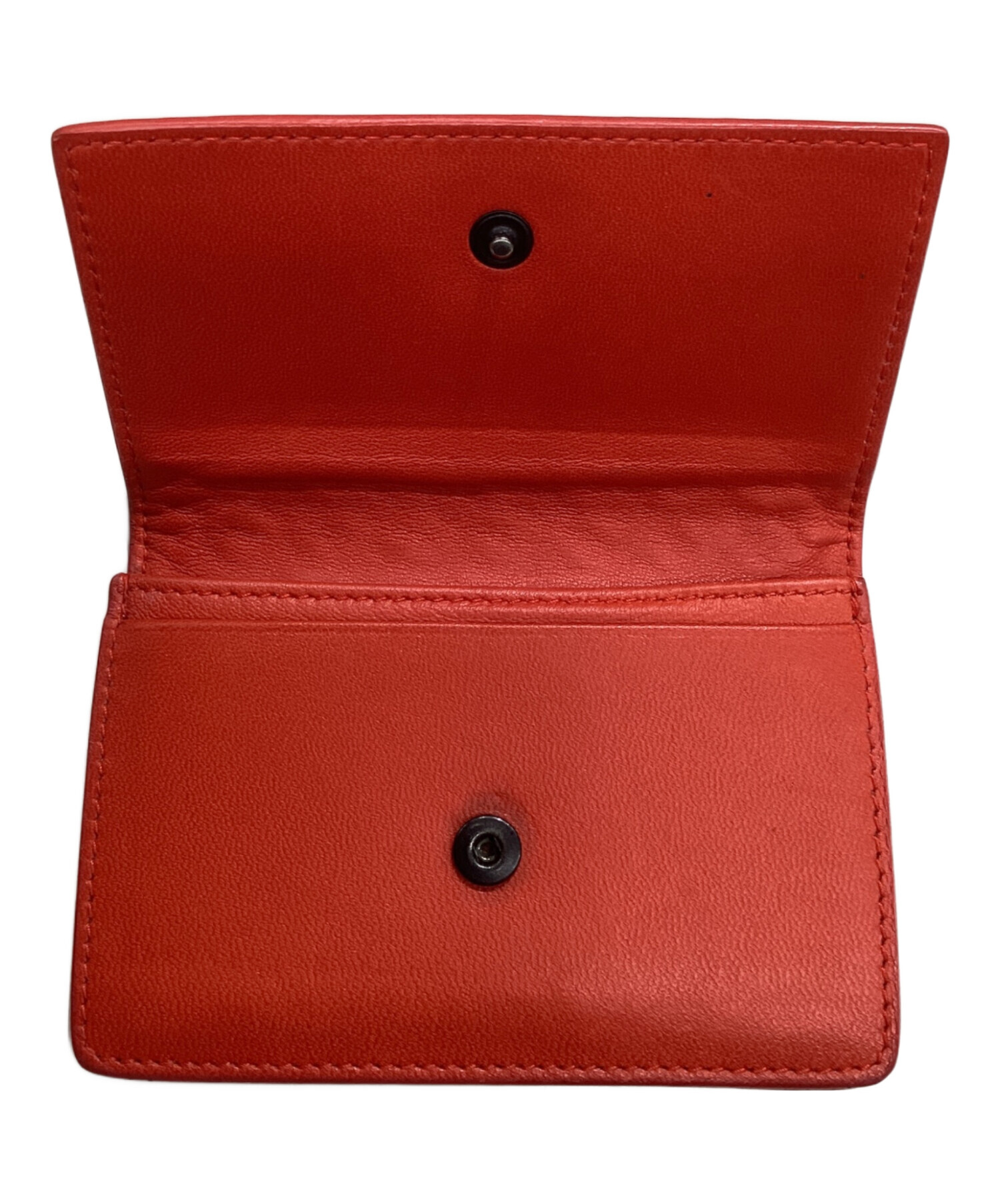 中古・古着通販】BOTTEGA VENETA (ボッテガベネタ) イントレチャート