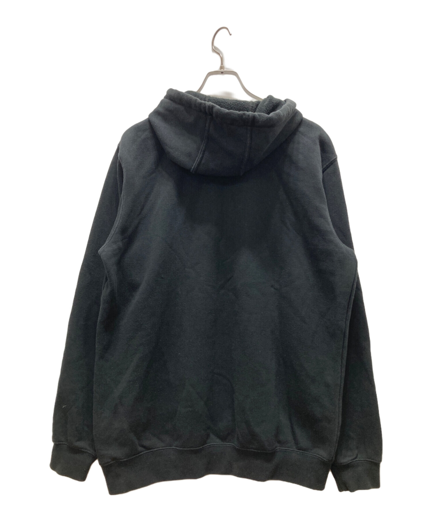 中古・古着通販】CarHartt (カーハート) Midweight Hooded Sweatshirt 