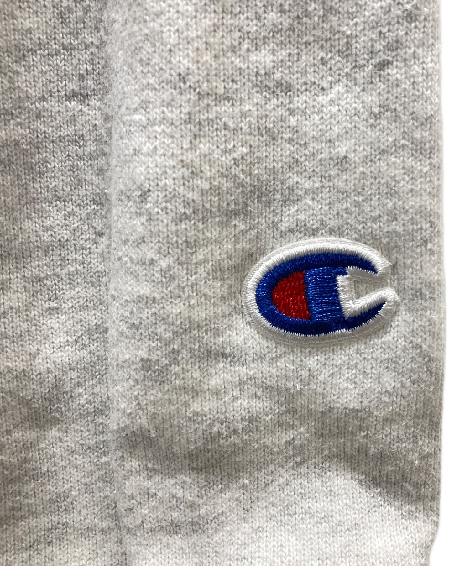 中古・古着通販】Champion REVERSE WEAVE (チャンピオン リバース