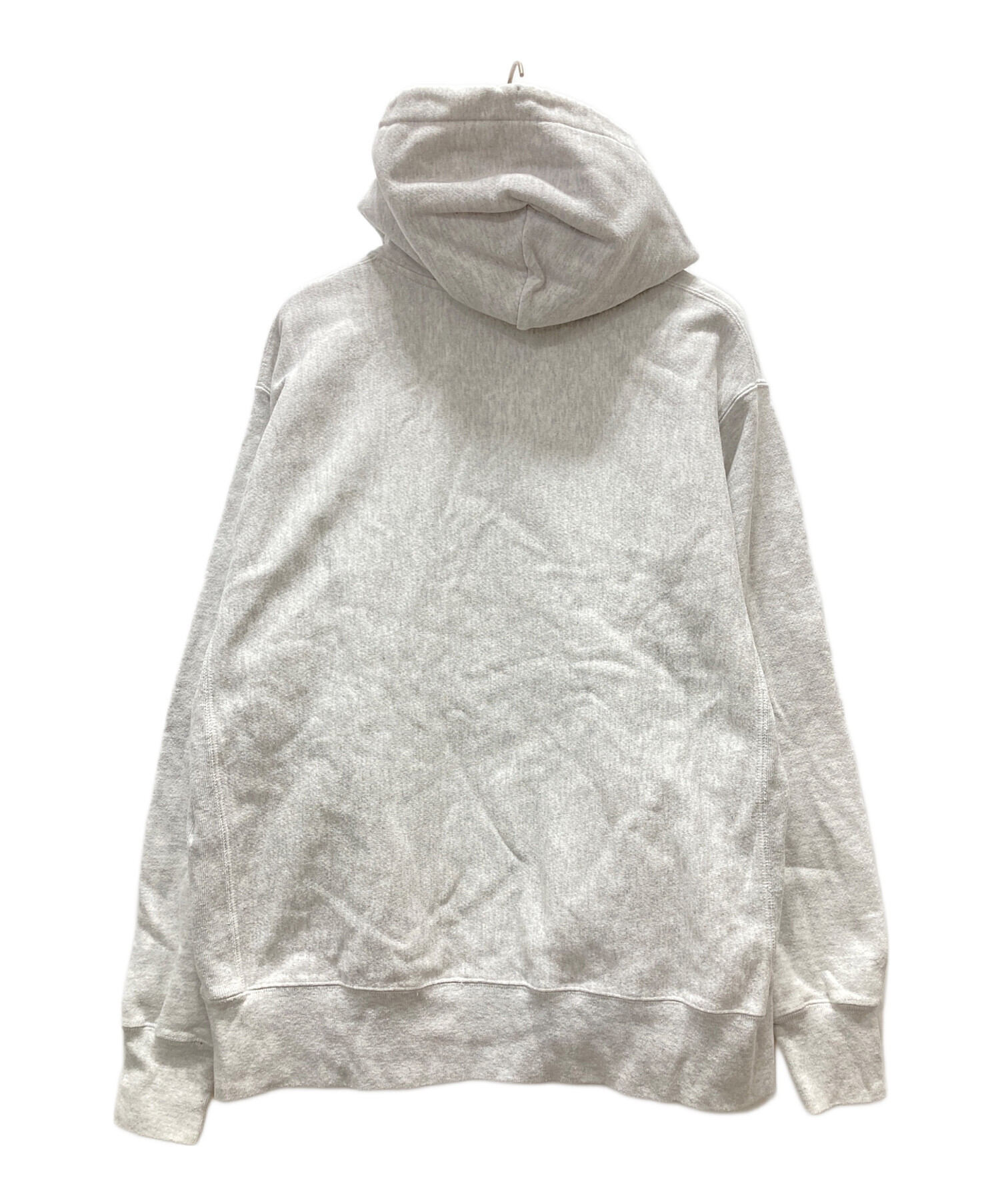 中古・古着通販】Champion REVERSE WEAVE (チャンピオン リバース