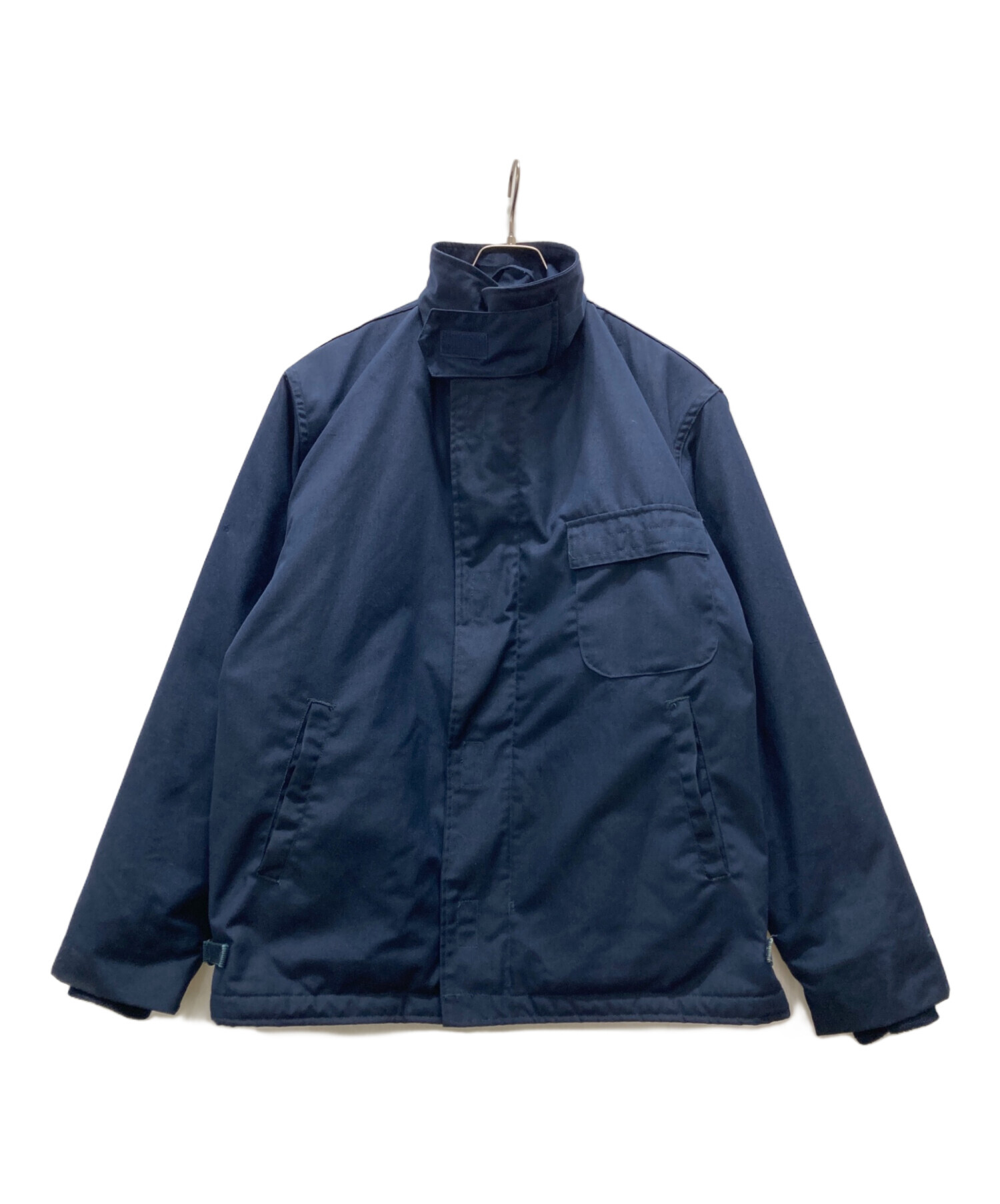 USA購入！RECCO 新品ボードジャケットＭサイズ USA購入！RECCO 新品ボードジャケットMサイズ