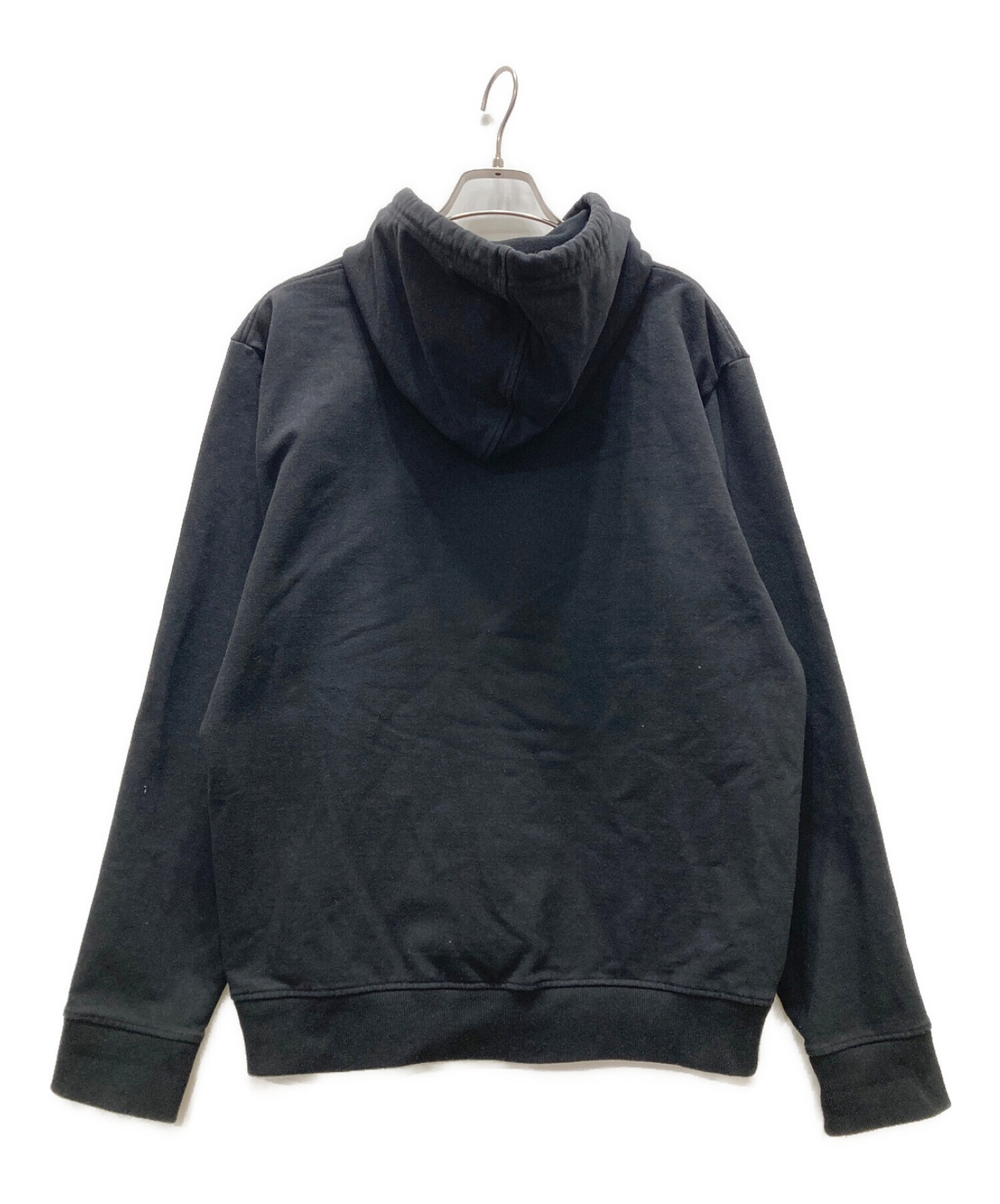 中古・古着通販】Patagonia (パタゴニア) P-6 LABEL UPRISAL HOODY 