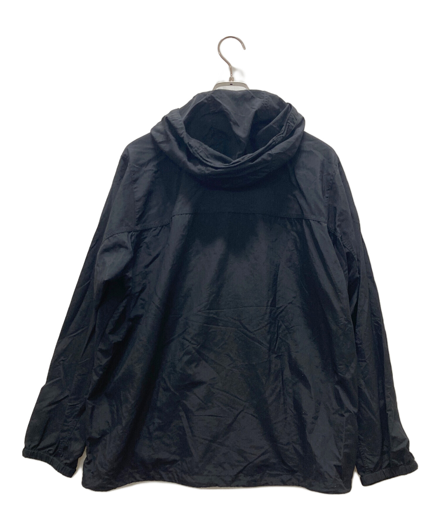 中古・古着通販】mont-bell (モンベル) O.D.アノラックパーカー