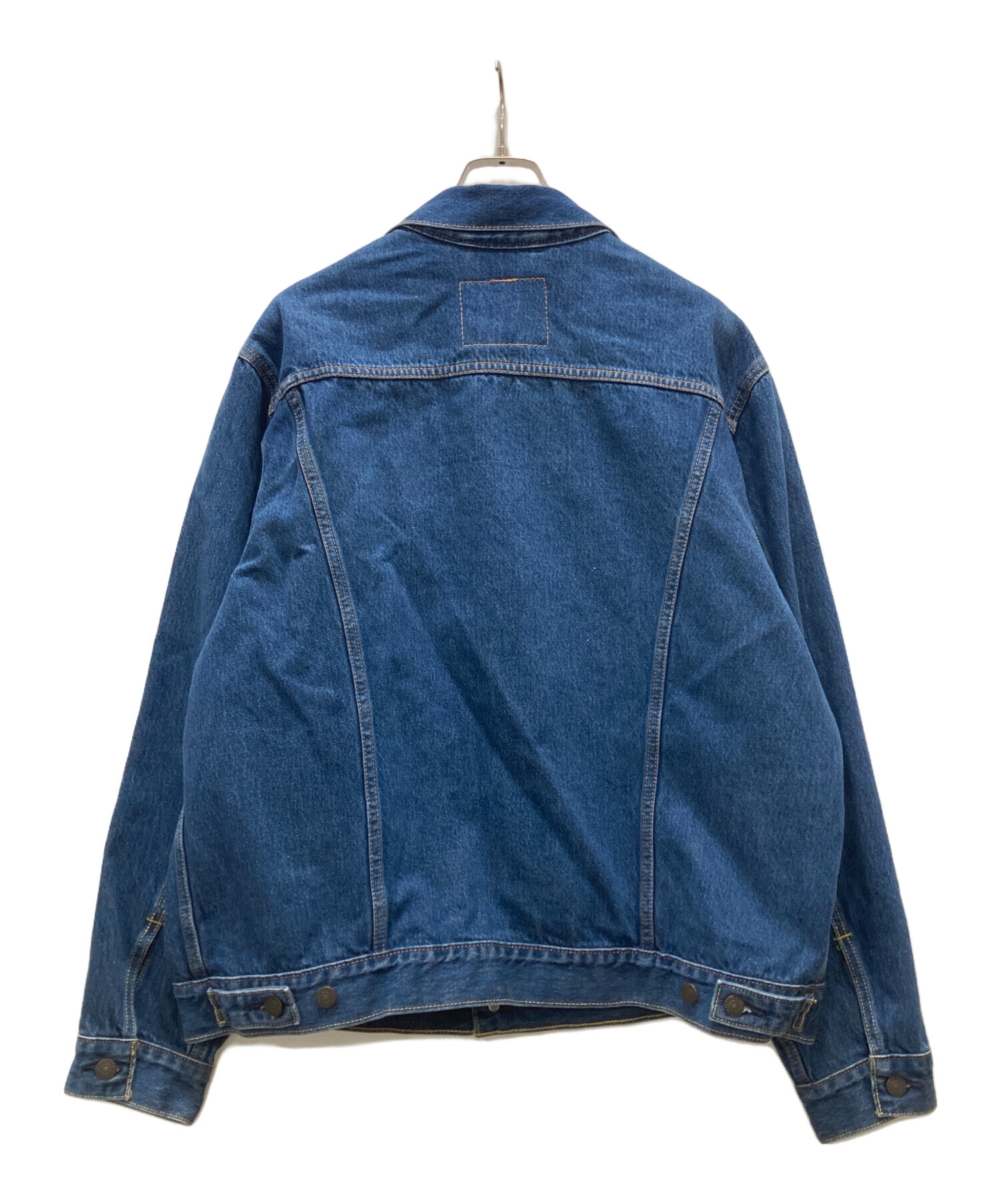 中古・古着通販】LEVI