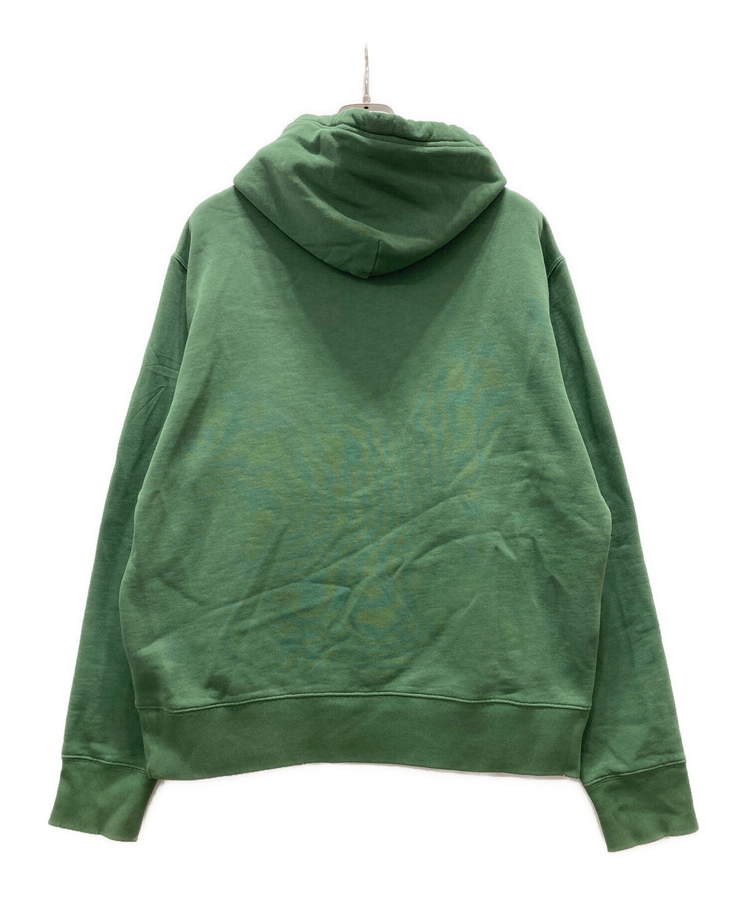 中古・古着通販】POLO RALPH LAUREN (ポロ・ラルフローレン) PRL SURF 