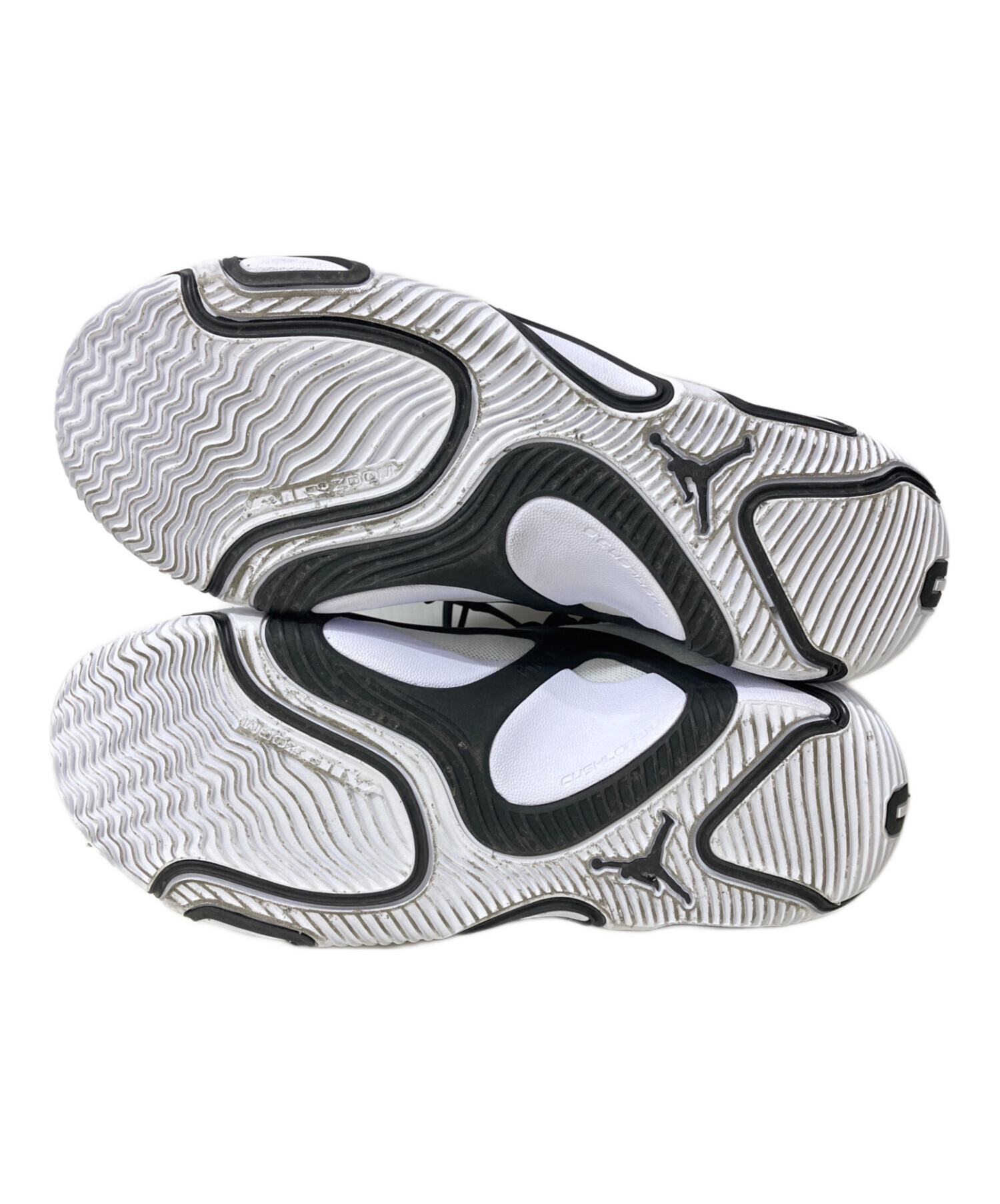 中古・古着通販】NIKE (ナイキ) テイタム 3 PF 