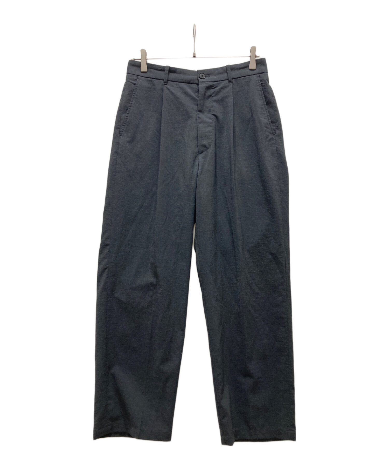 中古・古着通販】STEVEN ALAN (スティーブンアラン) RENULNN アウト