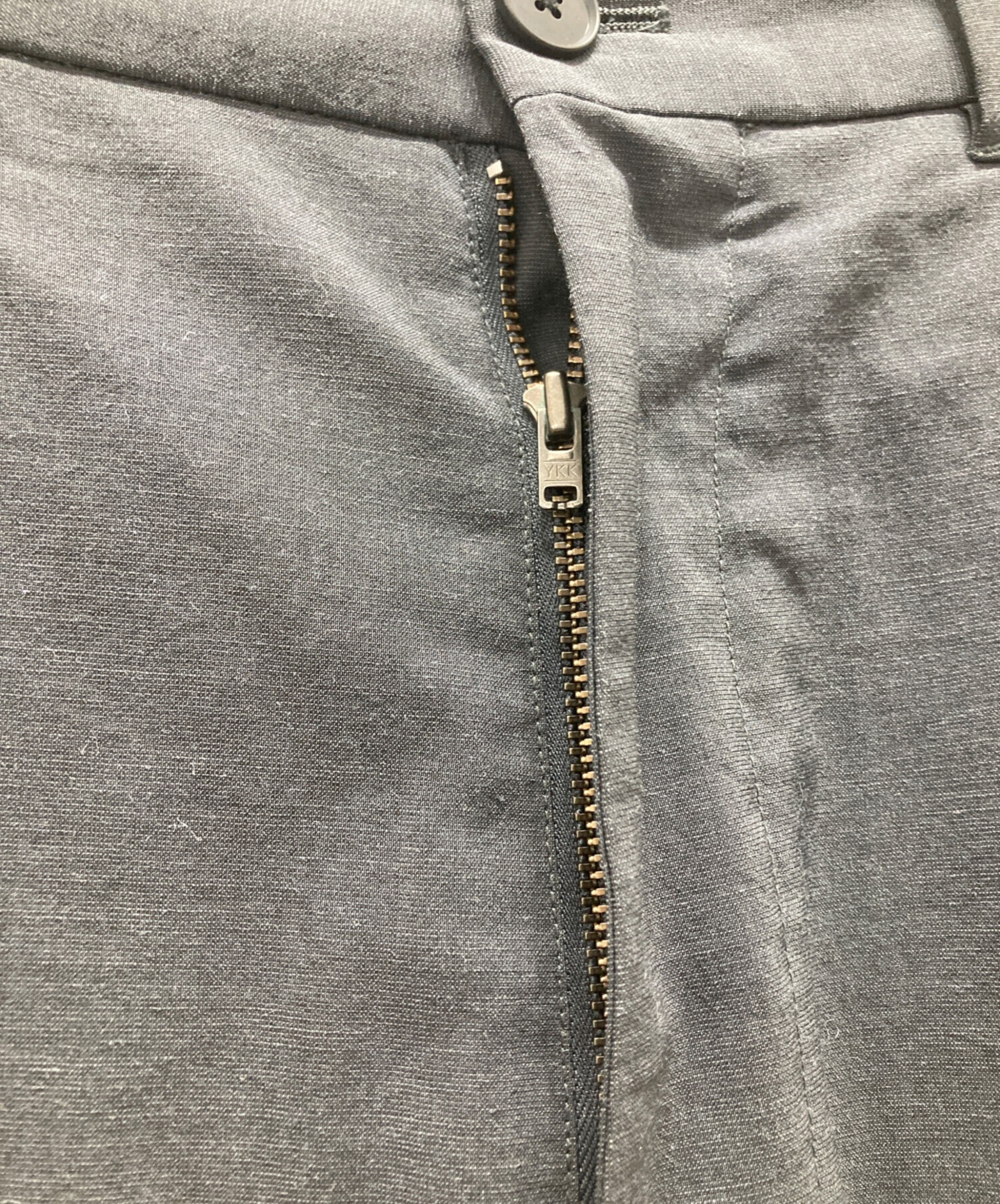 中古・古着通販】STEVEN ALAN (スティーブンアラン) RENULNN アウト