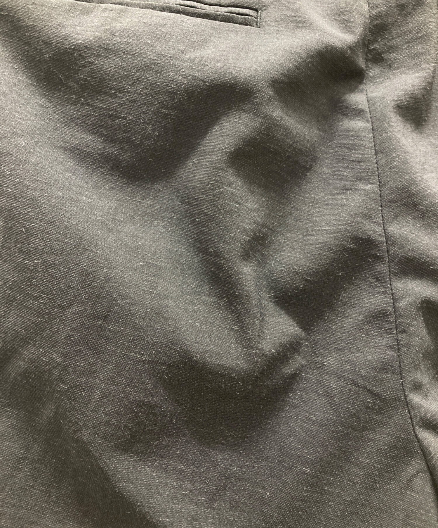 中古・古着通販】STEVEN ALAN (スティーブンアラン) RENULNN アウト