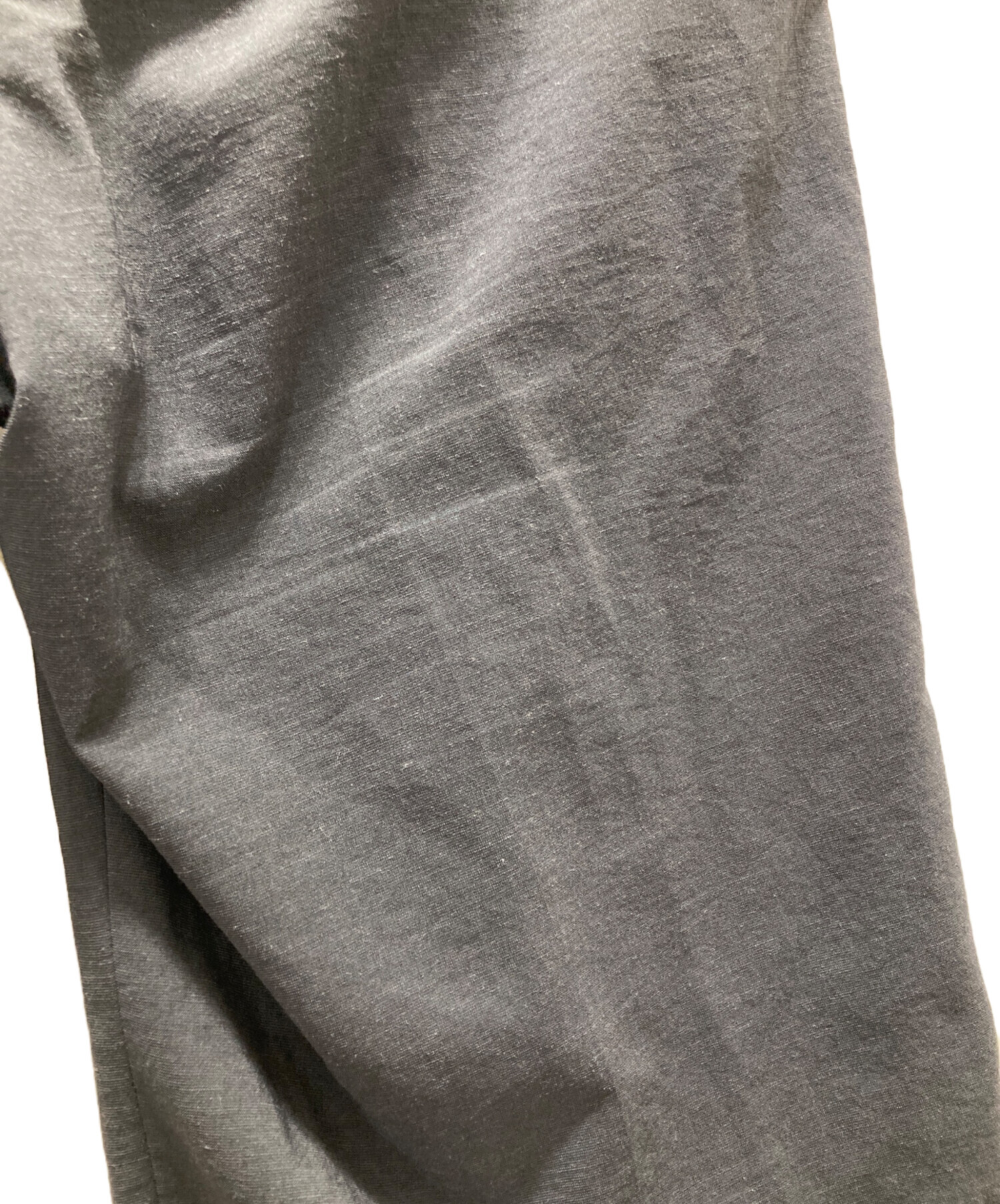 中古・古着通販】STEVEN ALAN (スティーブンアラン) RENULNN アウト