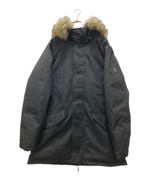 Kさん専用 Polo Ralph Lauren モッズコート 古着 3061001509159313_03_2027w.jpeg