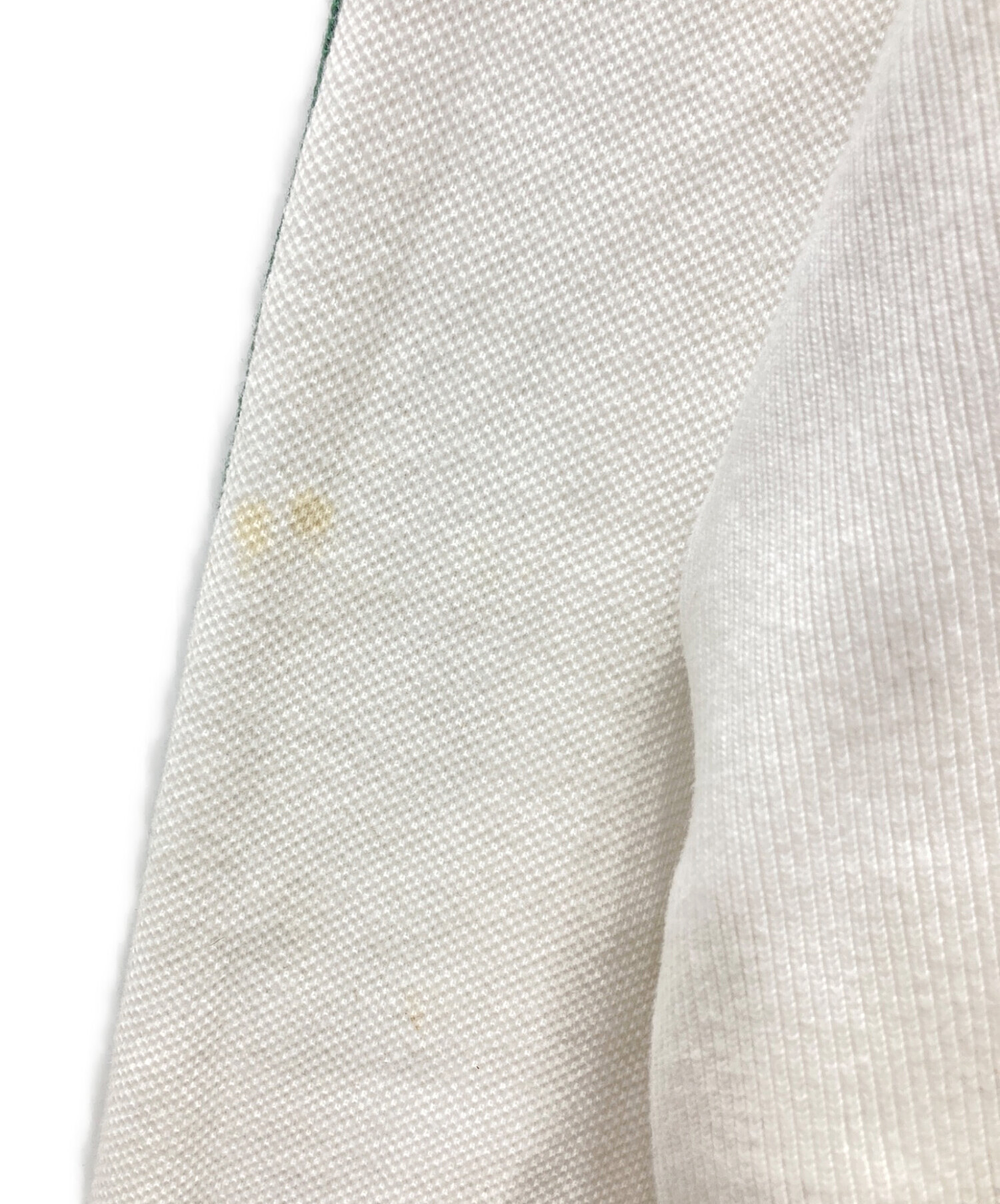 中古・古着通販】POLO RALPH LAUREN (ポロ・ラルフローレン) トラック 