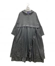 As know as】ブランド・古着のネット通販【TREFAC FASHION】