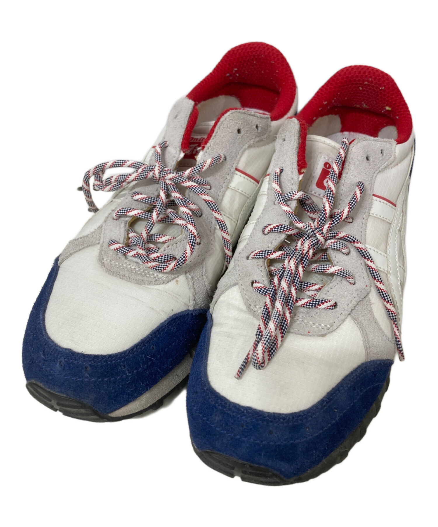 中古・古着通販】Onitsuka Tiger (オニツカタイガー) COLORADO EIGHTY