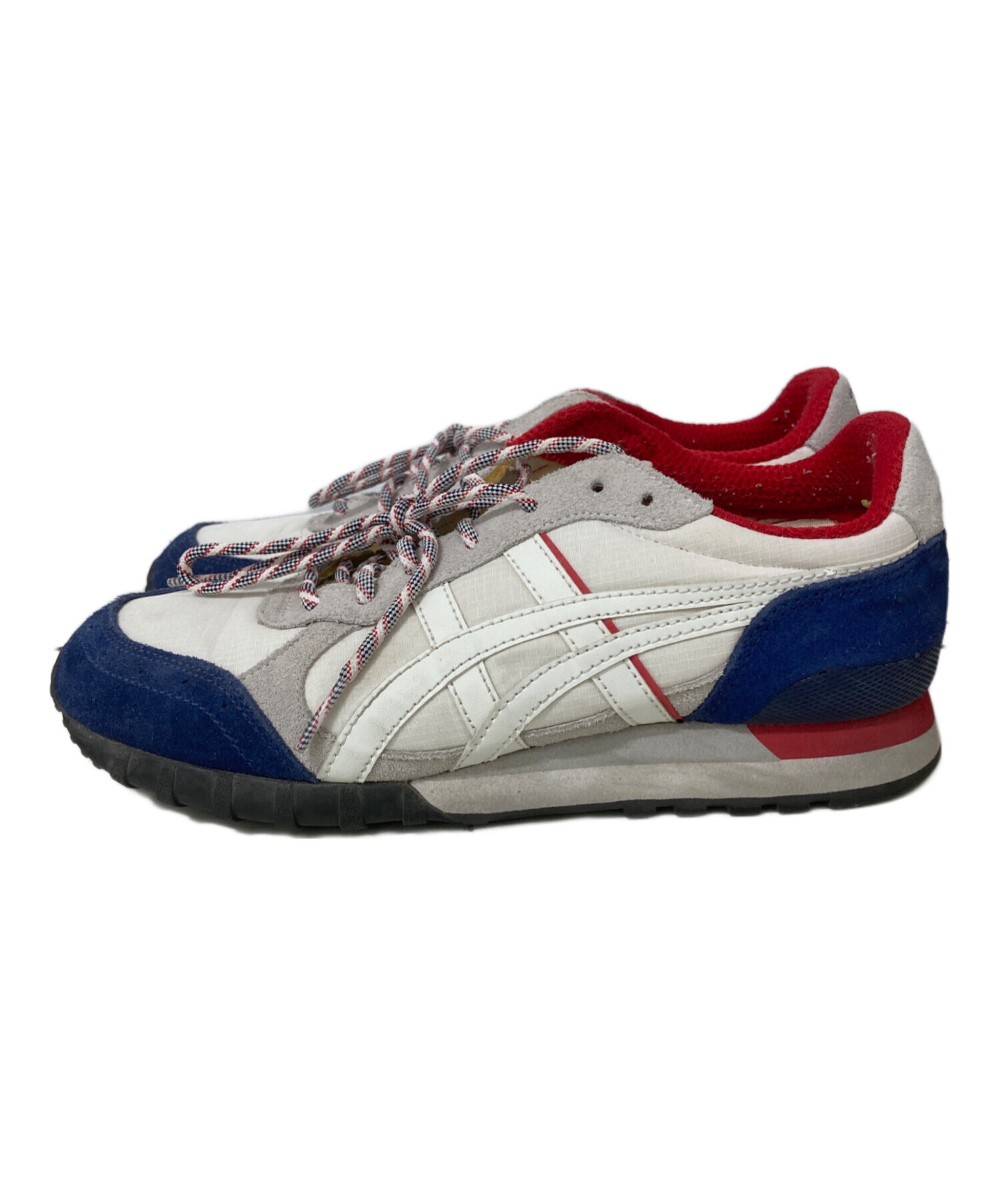 中古・古着通販】Onitsuka Tiger (オニツカタイガー) COLORADO EIGHTY