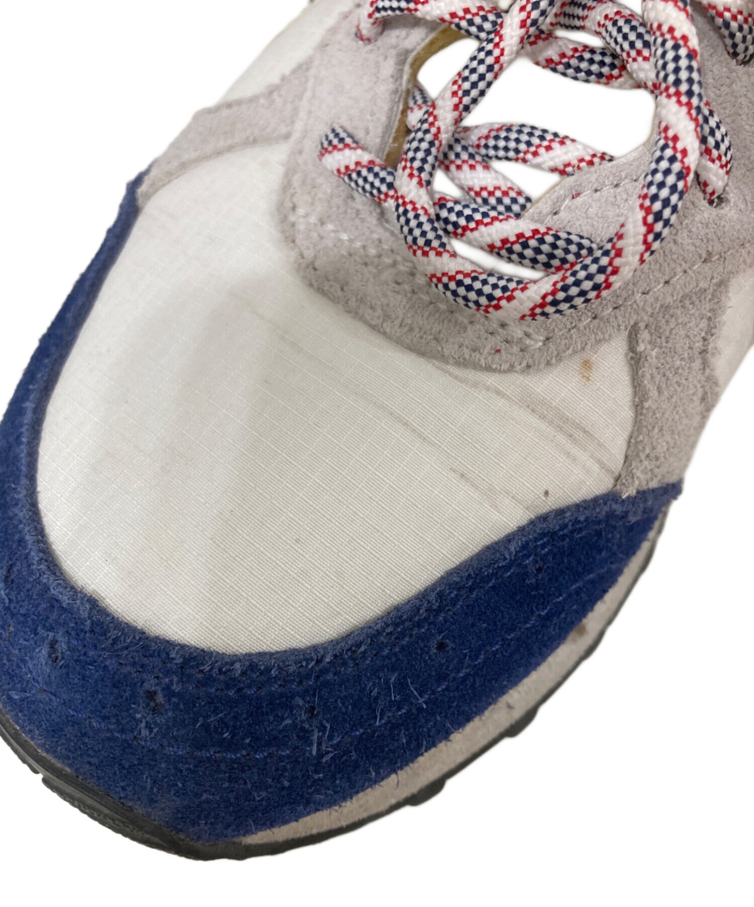 中古・古着通販】Onitsuka Tiger (オニツカタイガー) COLORADO EIGHTY