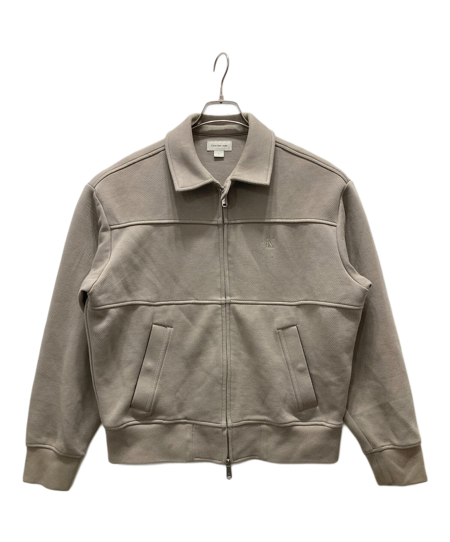 中古・古着通販】Calvin Klein Jeans (カルバンクラインジーンズ 