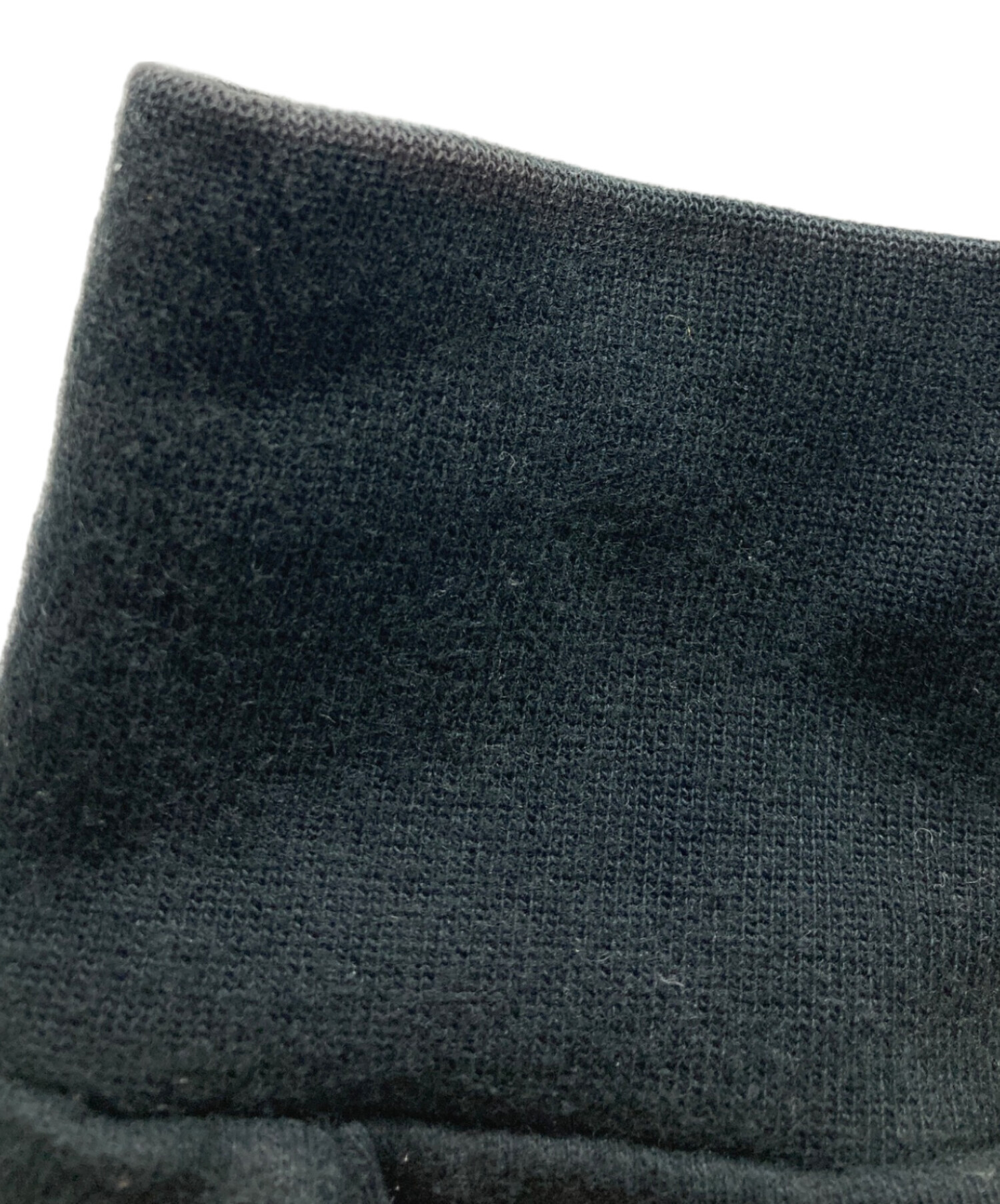 中古・古着通販】GAS (ガス) HONDA (ホンダ) レーシングジャケット