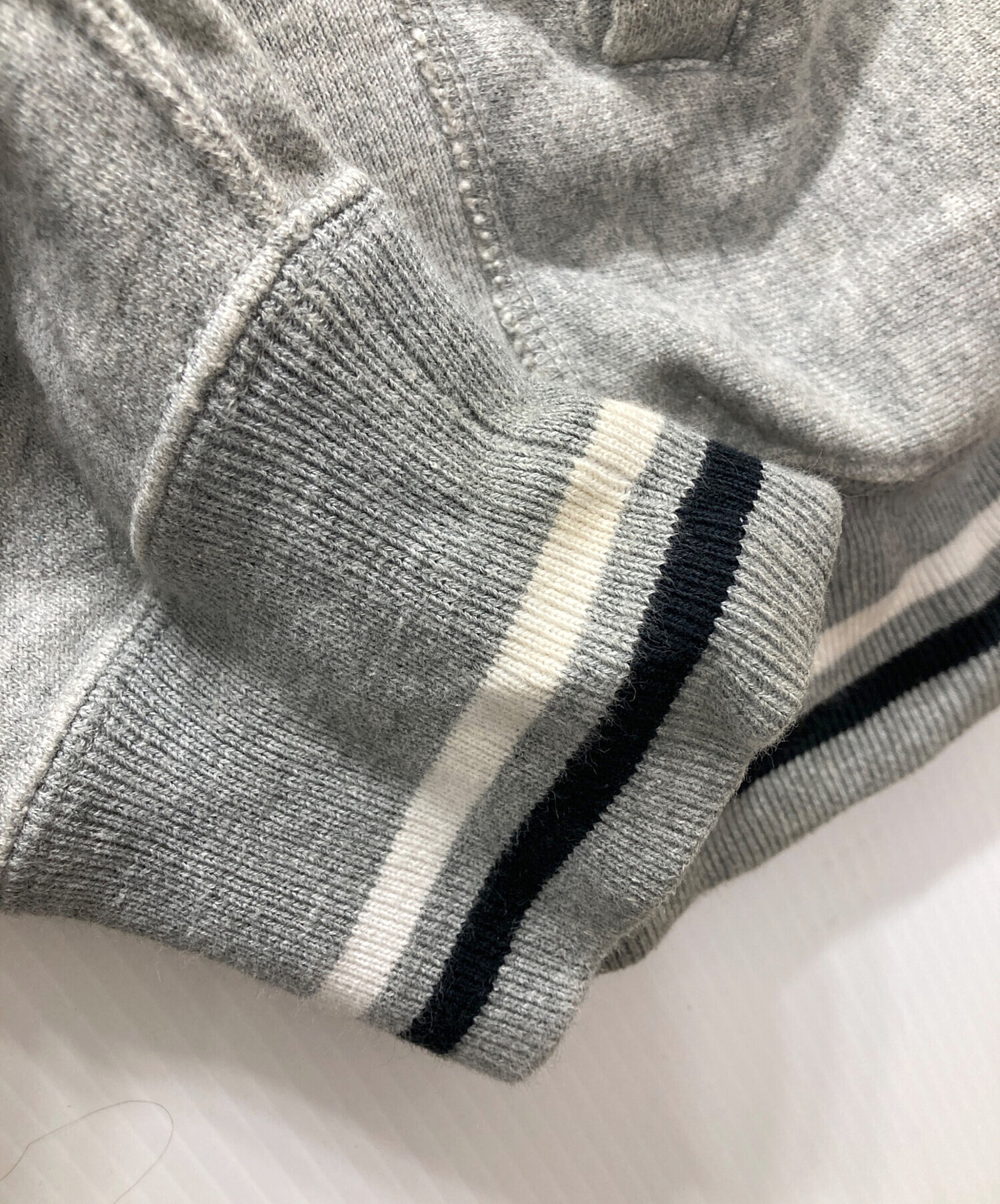中古・古着通販】Champion REVERSE WEAVE (チャンピオン リバース
