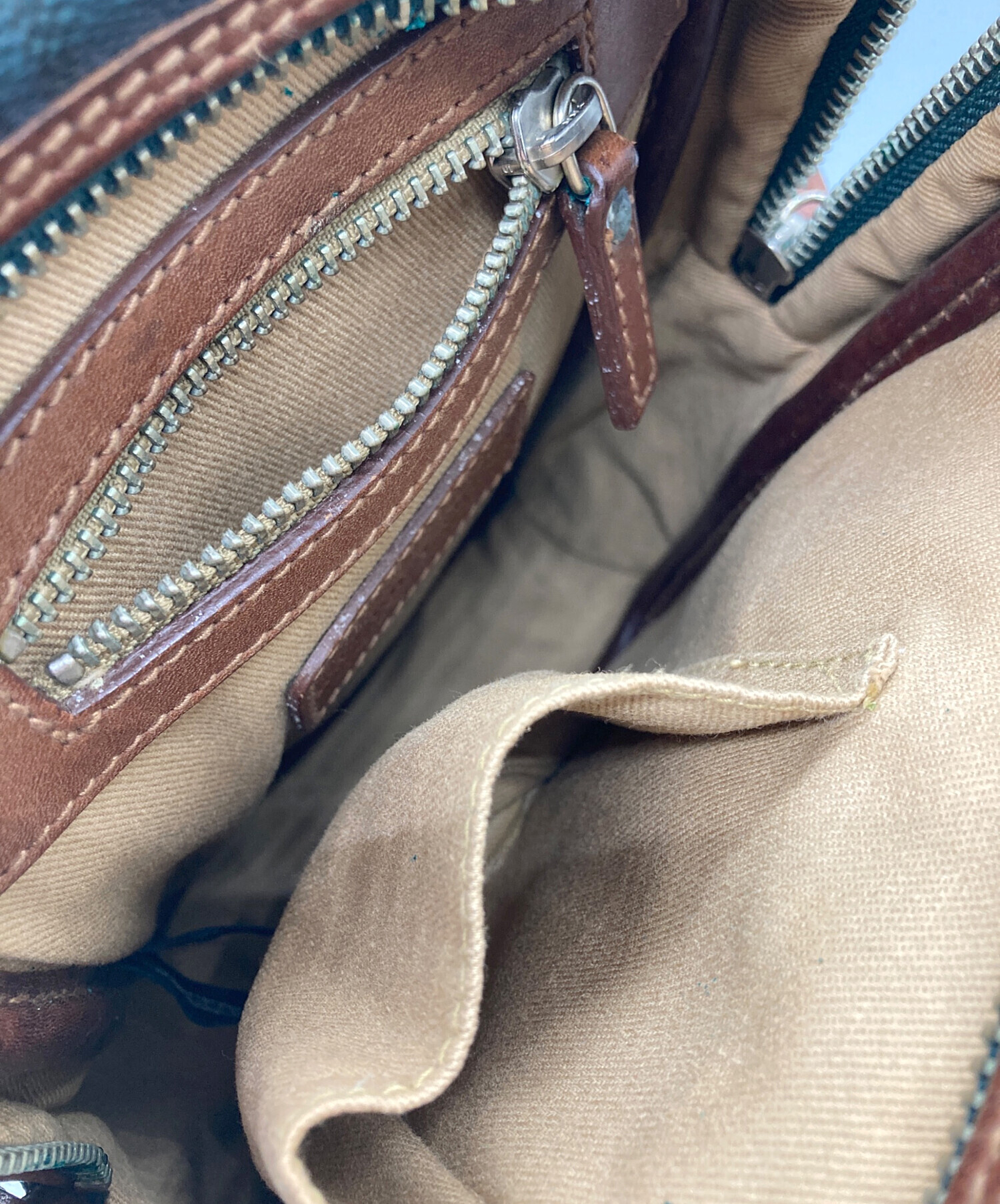 中古・古着通販】RALPH LAUREN (ラルフローレン) タータンチェック 