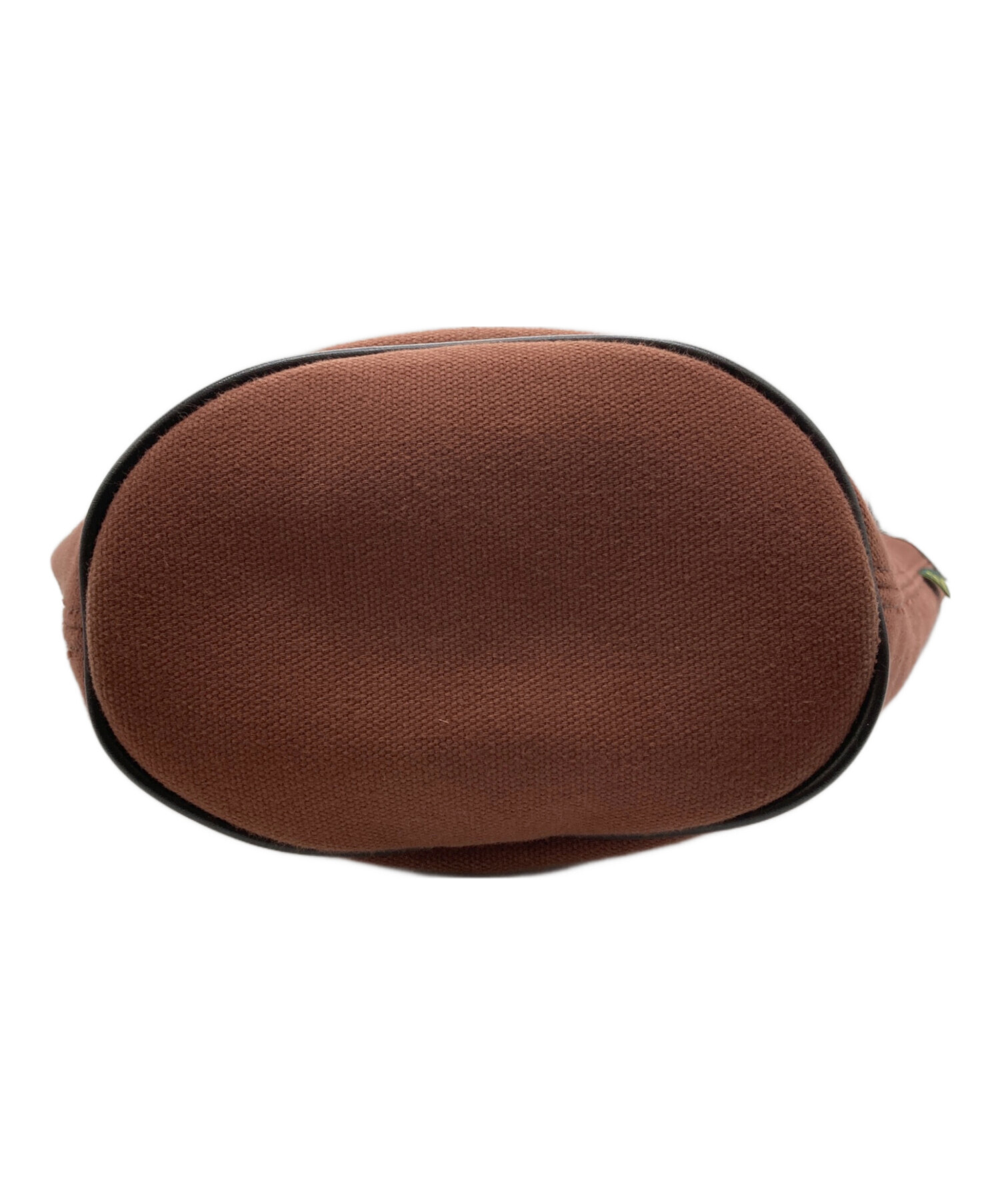 Bradyブラウン トートバッグ 楽天市場】ノベルティ付 【正規取扱店】 ブレディ バッグ トートバッグ