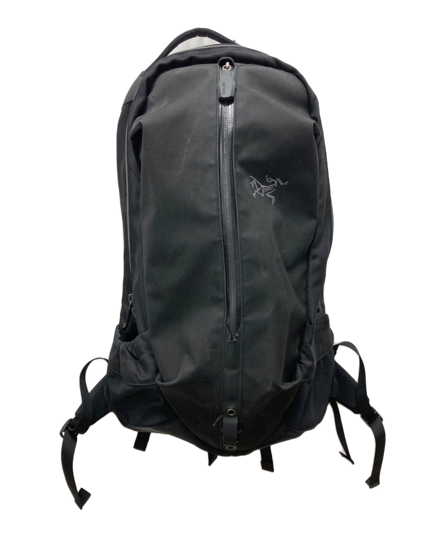 中古・古着通販】ARC'TERYX (アークテリクス) アロー22 リュック