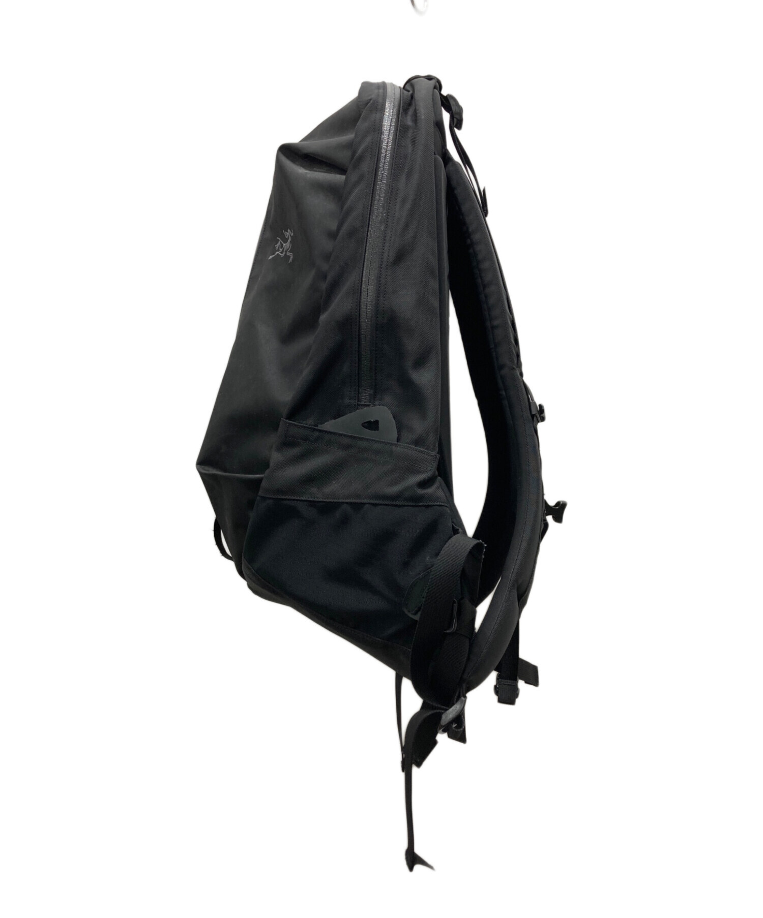 中古・古着通販】ARC'TERYX (アークテリクス) アロー22 リュック