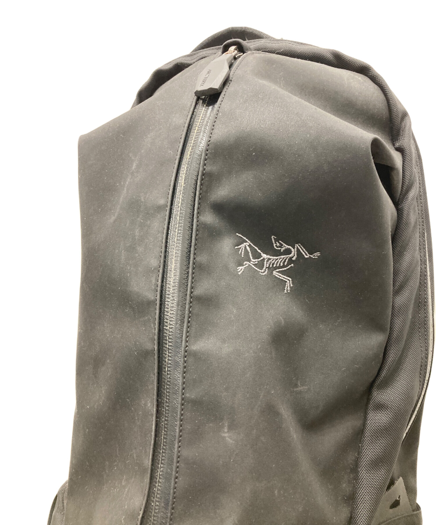 中古・古着通販】ARC'TERYX (アークテリクス) アロー22 リュック