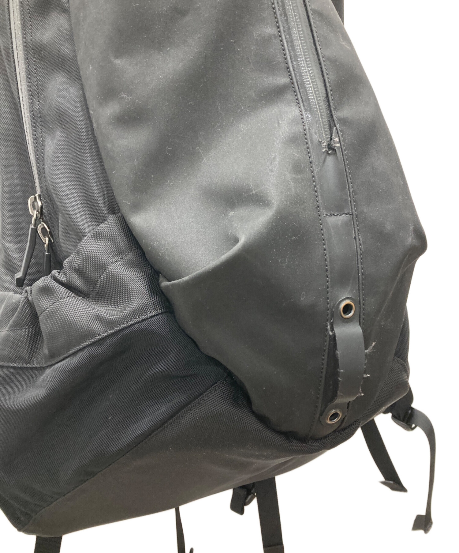 中古・古着通販】ARC'TERYX (アークテリクス) アロー22 リュック