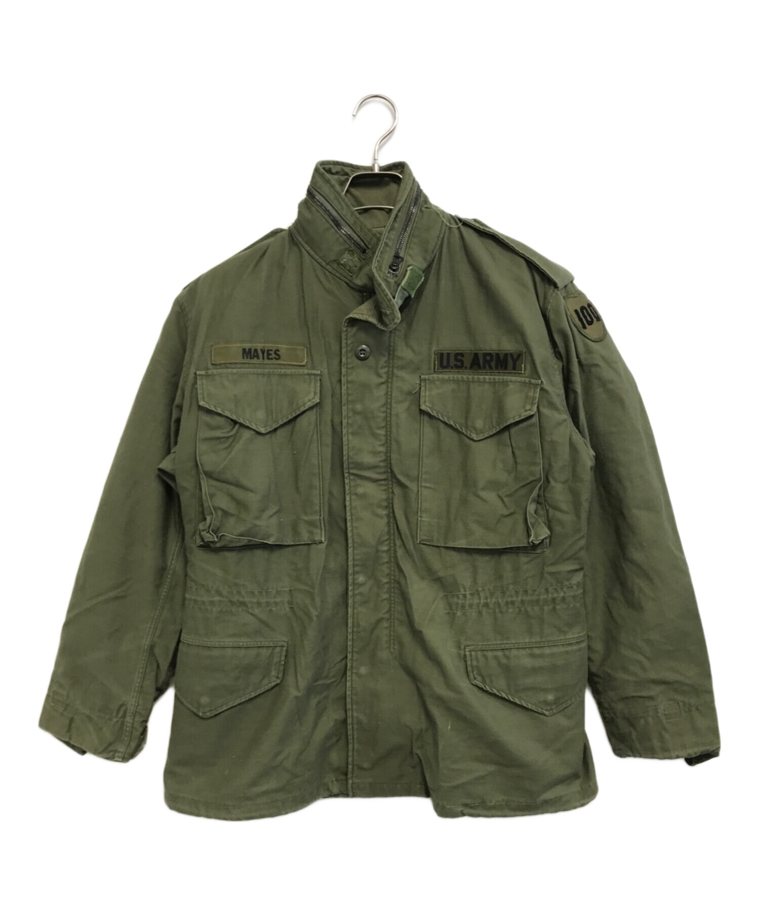中古・古着通販】SO-SEW STYLES inc (ソーソースタイルインク 