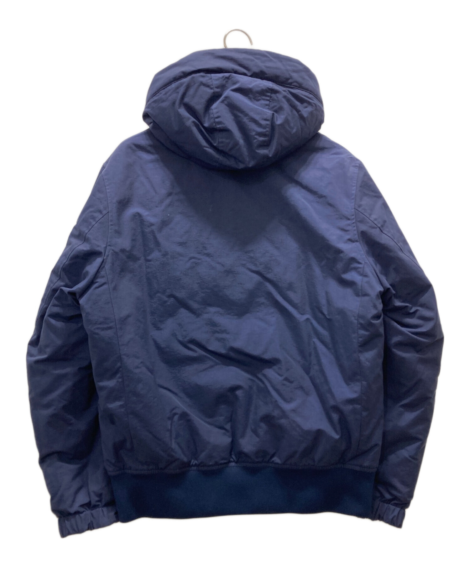 中古・古着通販】ck Calvin Klein (シーケーカルバンクライン 