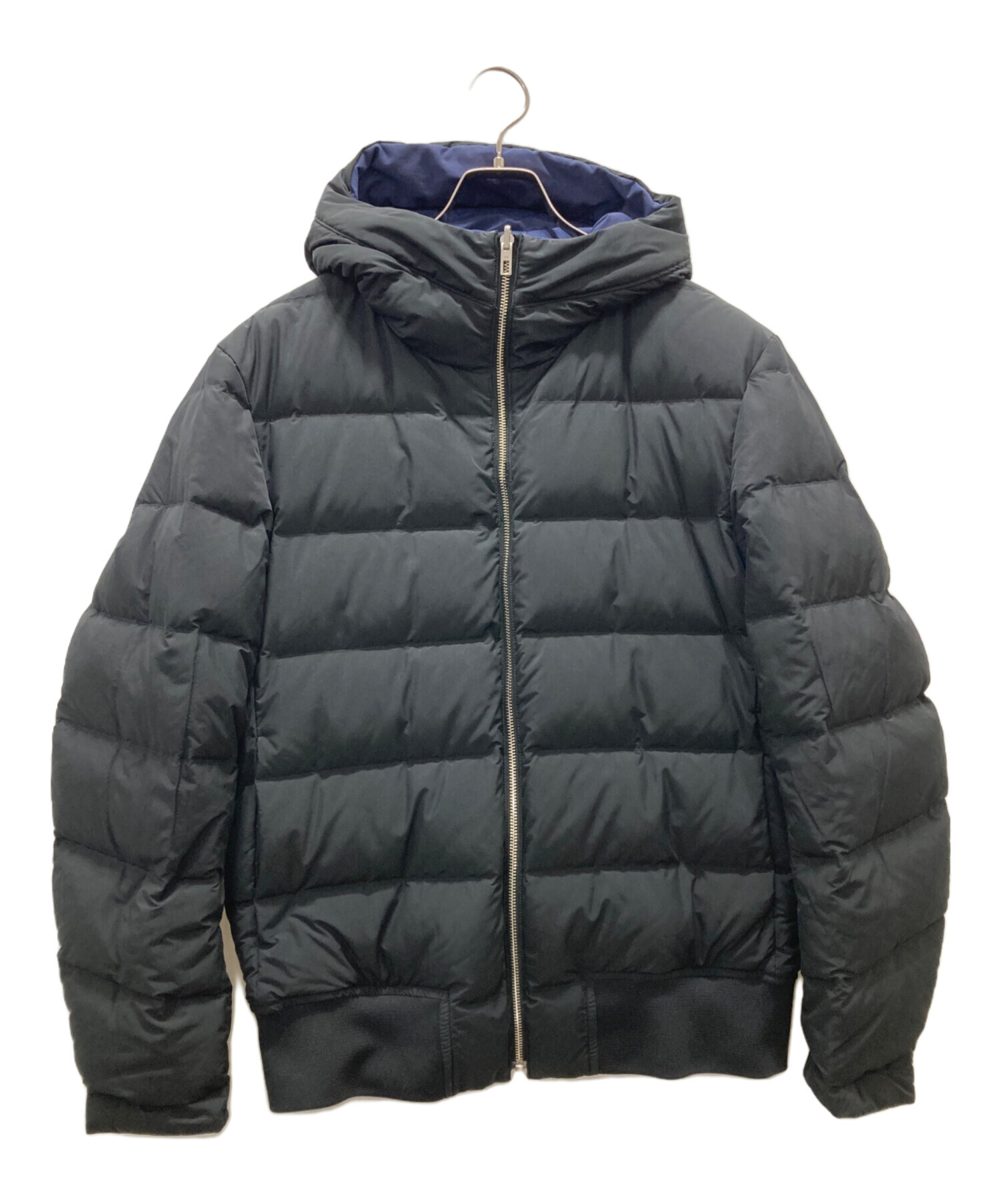 中古・古着通販】ck Calvin Klein (シーケーカルバンクライン 
