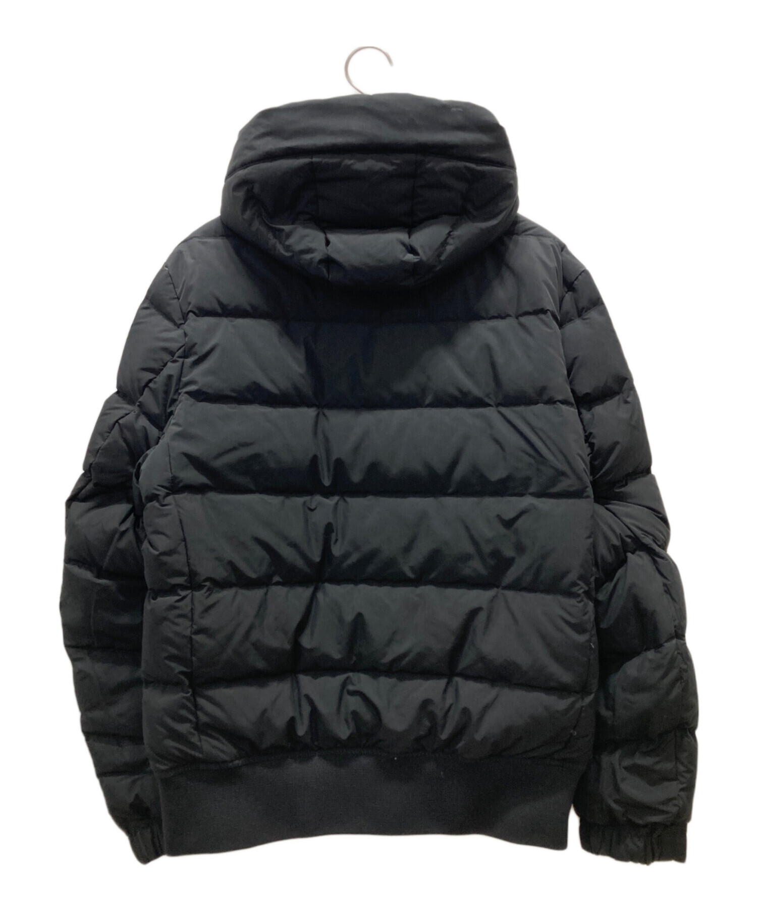 中古・古着通販】ck Calvin Klein (シーケーカルバンクライン 