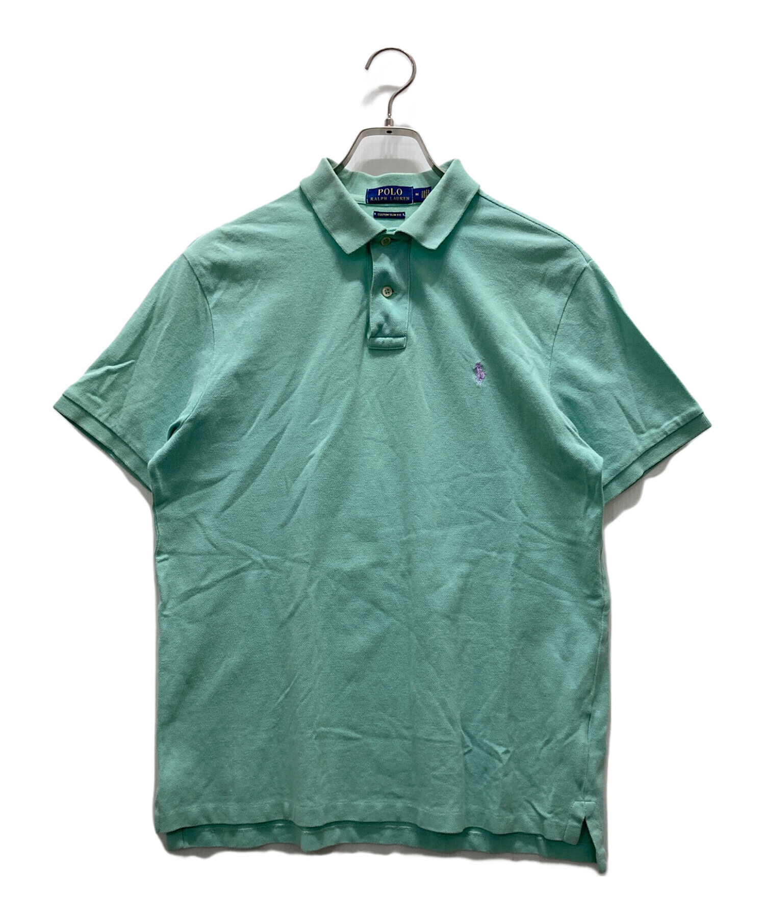 中古・古着通販】POLO RALPH LAUREN (ポロ・ラルフローレン