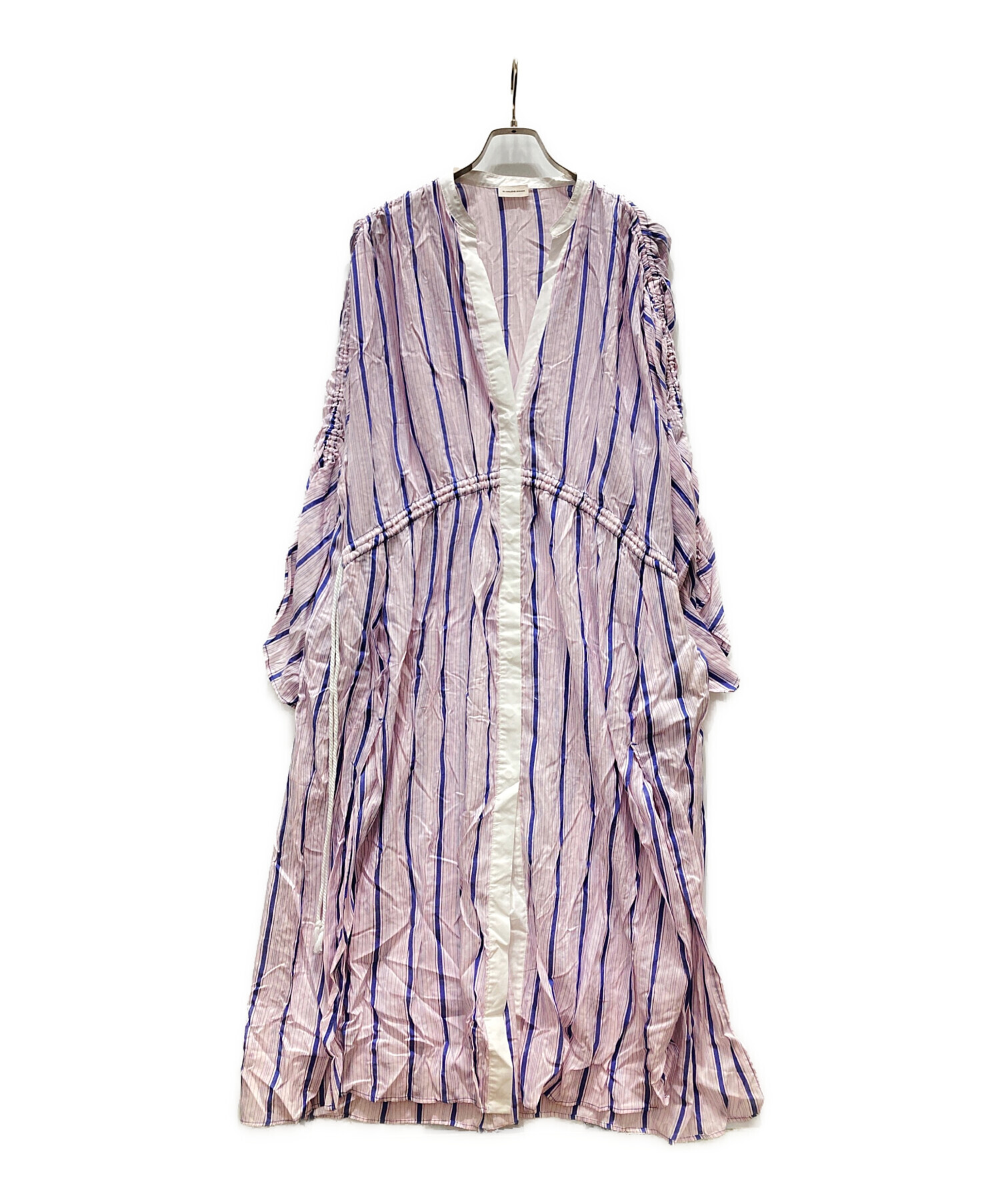 BY MALENE BIRGER ワンピース レディース バイ マレーネ ビルガー 古着 
