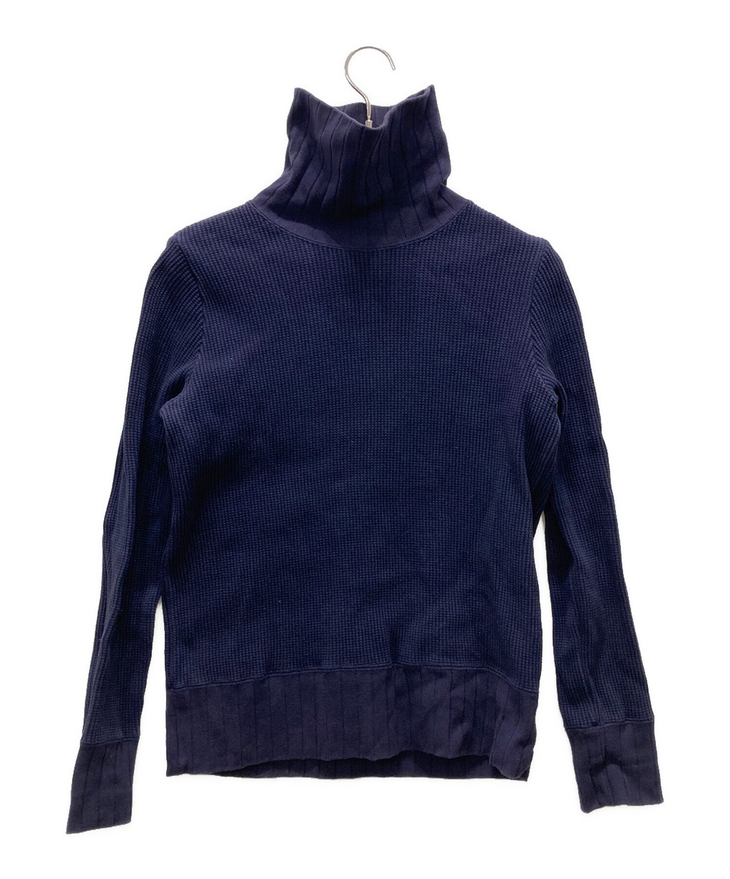 中古・古着通販】NIGEL CABOURN (ナイジェルケーボン) ワッフル