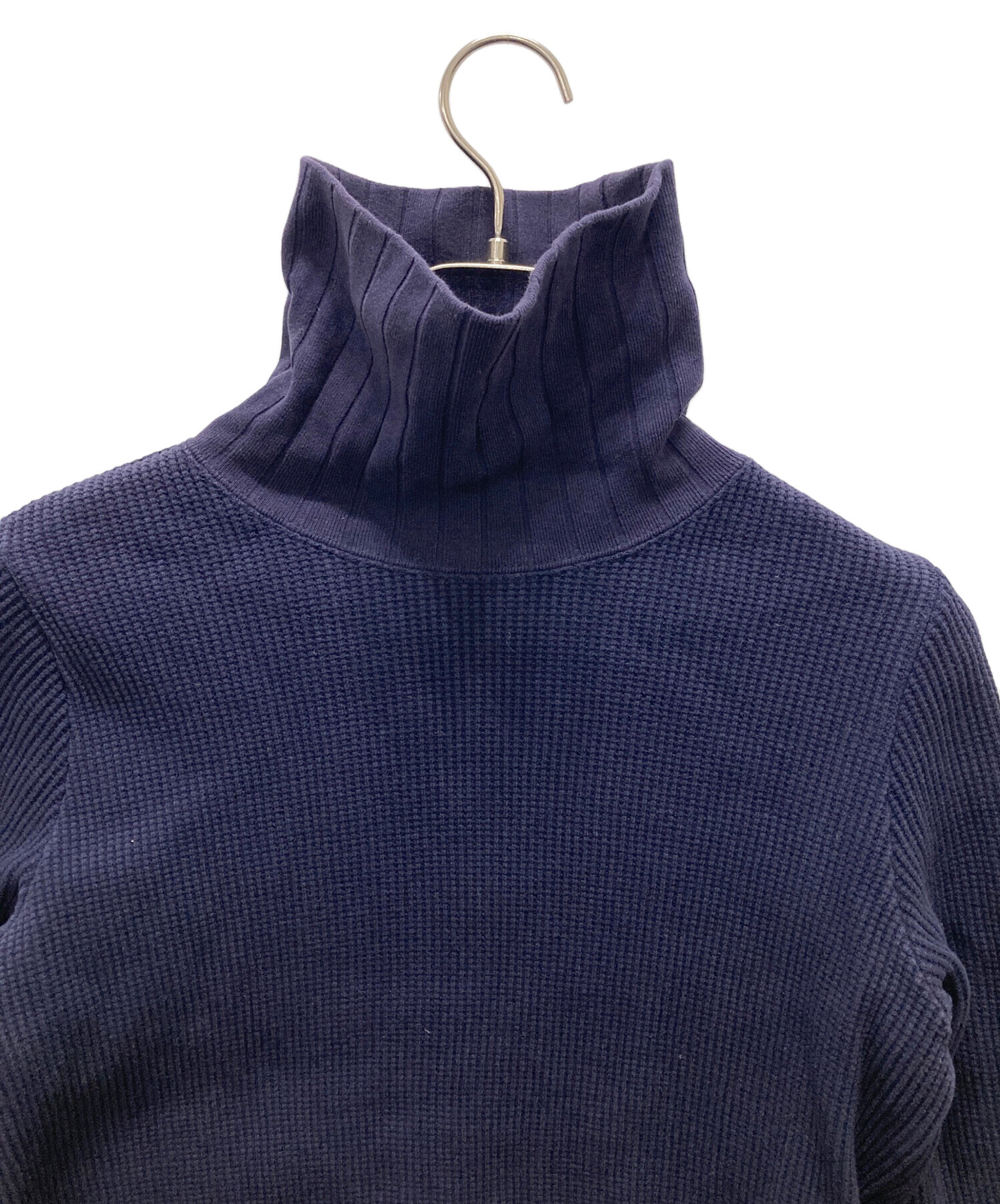 中古・古着通販】NIGEL CABOURN (ナイジェルケーボン) ワッフル