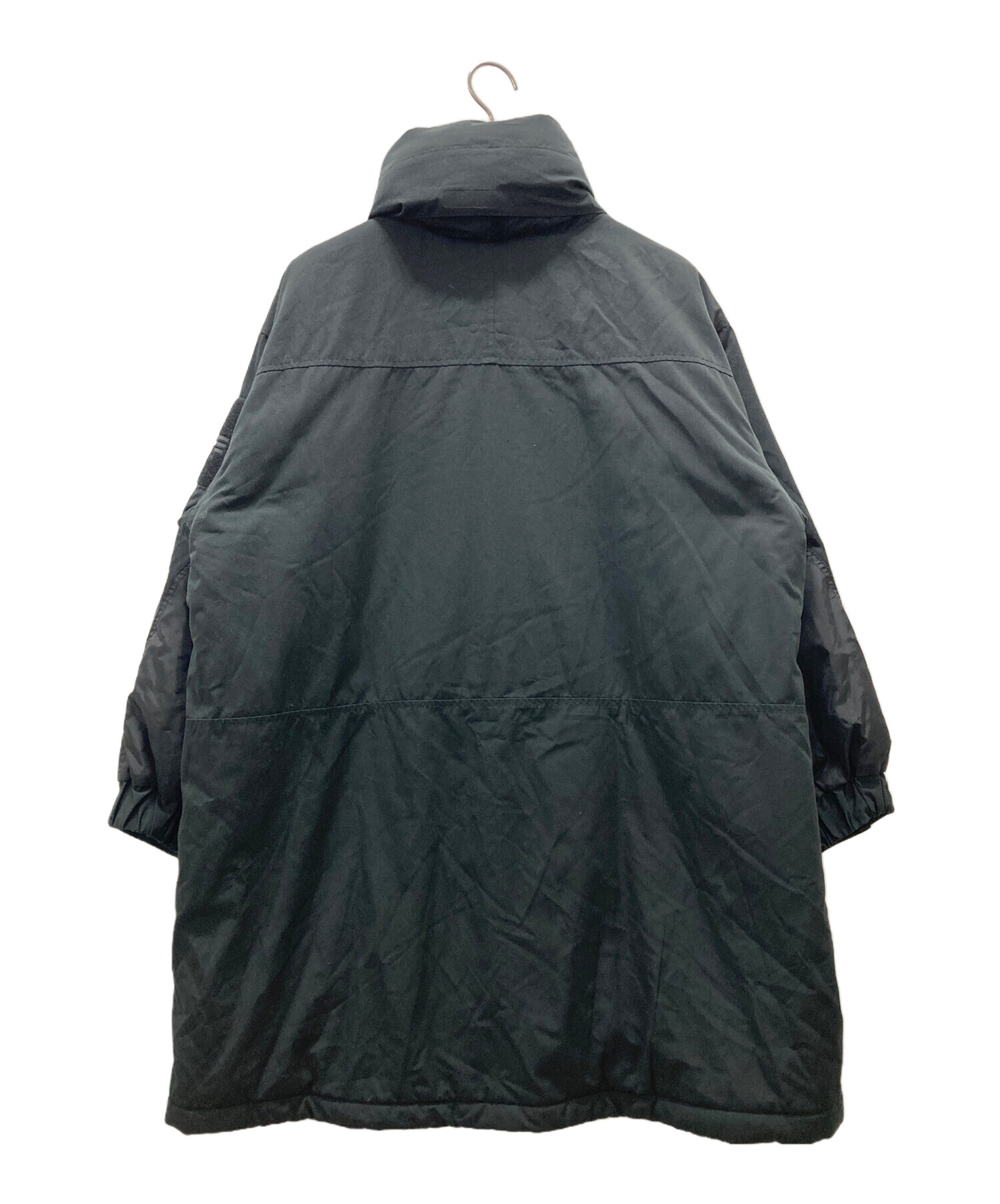 中古・古着通販】Snidel (スナイデル) ALPHA (アルファ) ロング