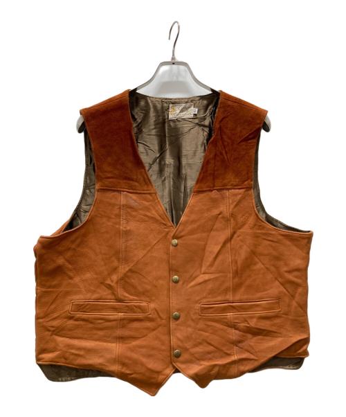 中古・古着通販】Vintage Custom Made Sportswear (Vintage Custom