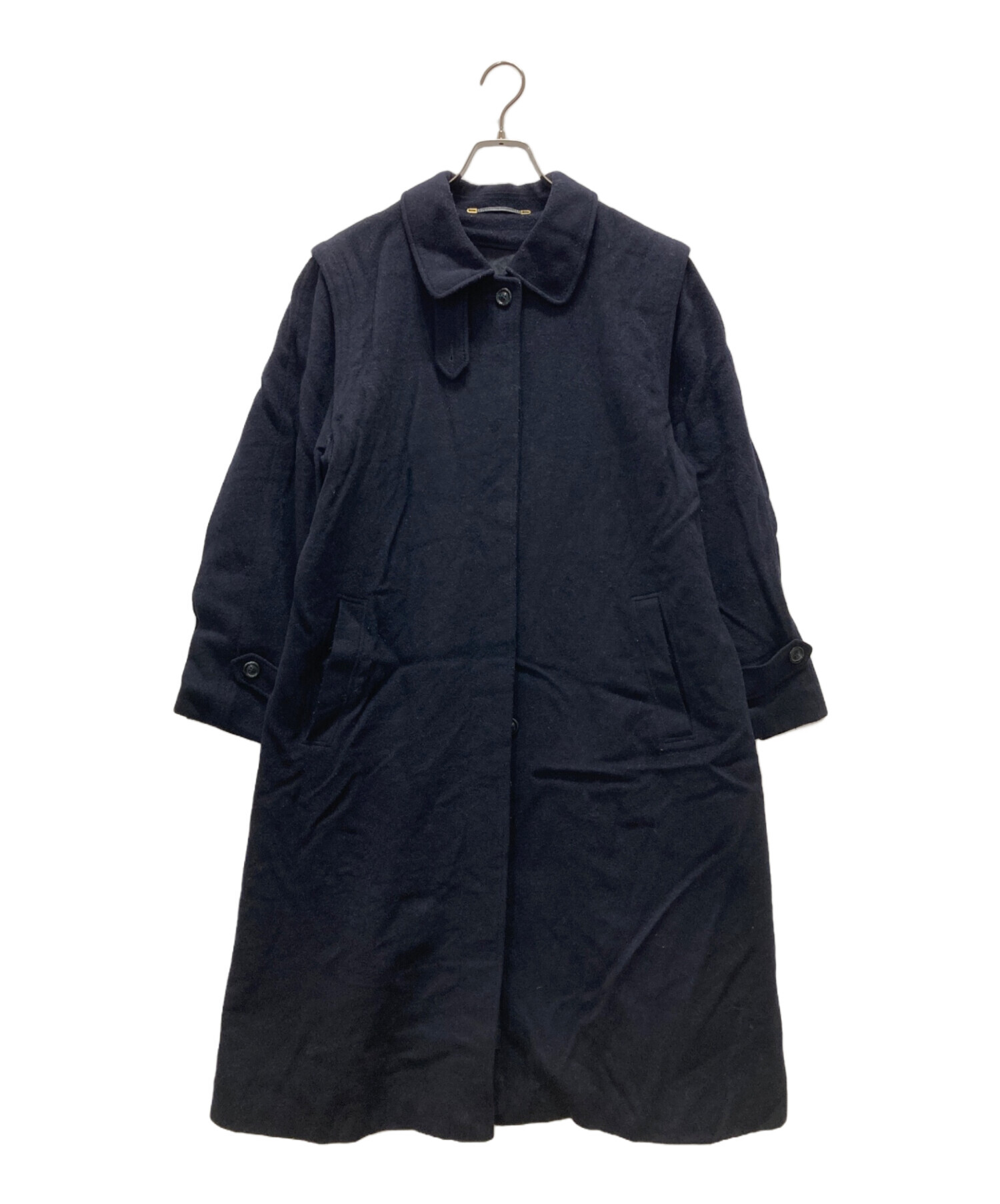 中古・古着通販】schneiders (シュナイダー) tiroler loden ローデン