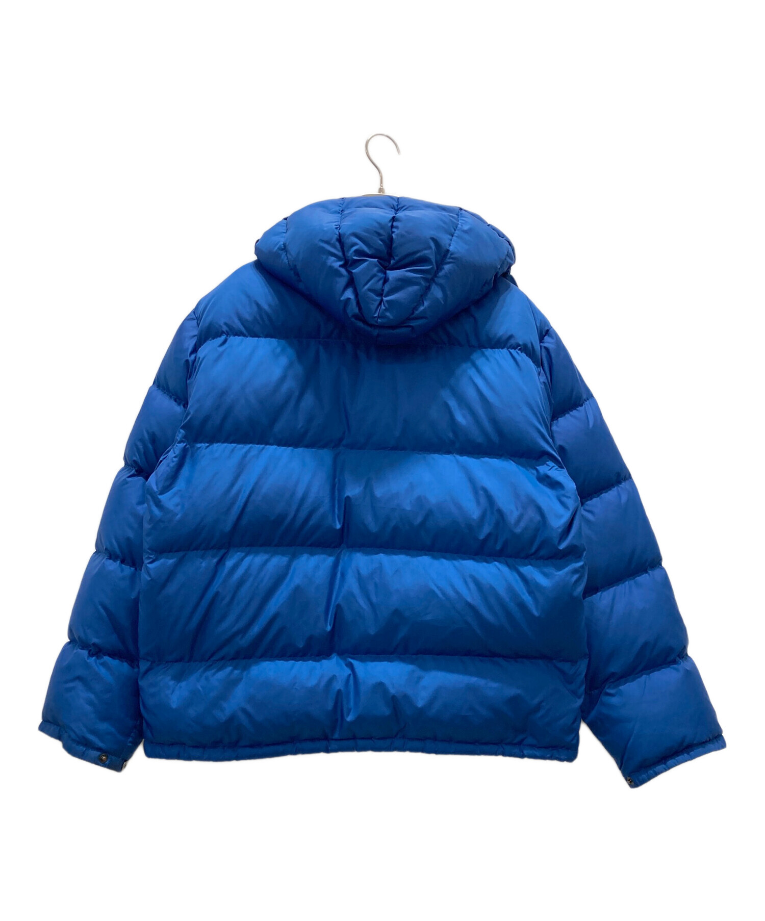 中古・古着通販】POLO RALPH LAUREN (ポロ・ラルフローレン