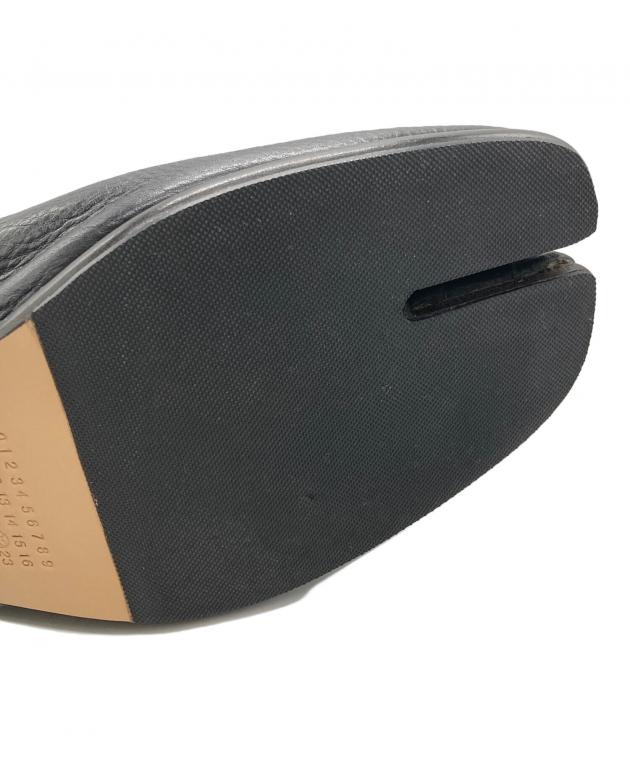中古・古着通販】Maison Margiela (メゾンマルジェラ) 足袋ブーツ