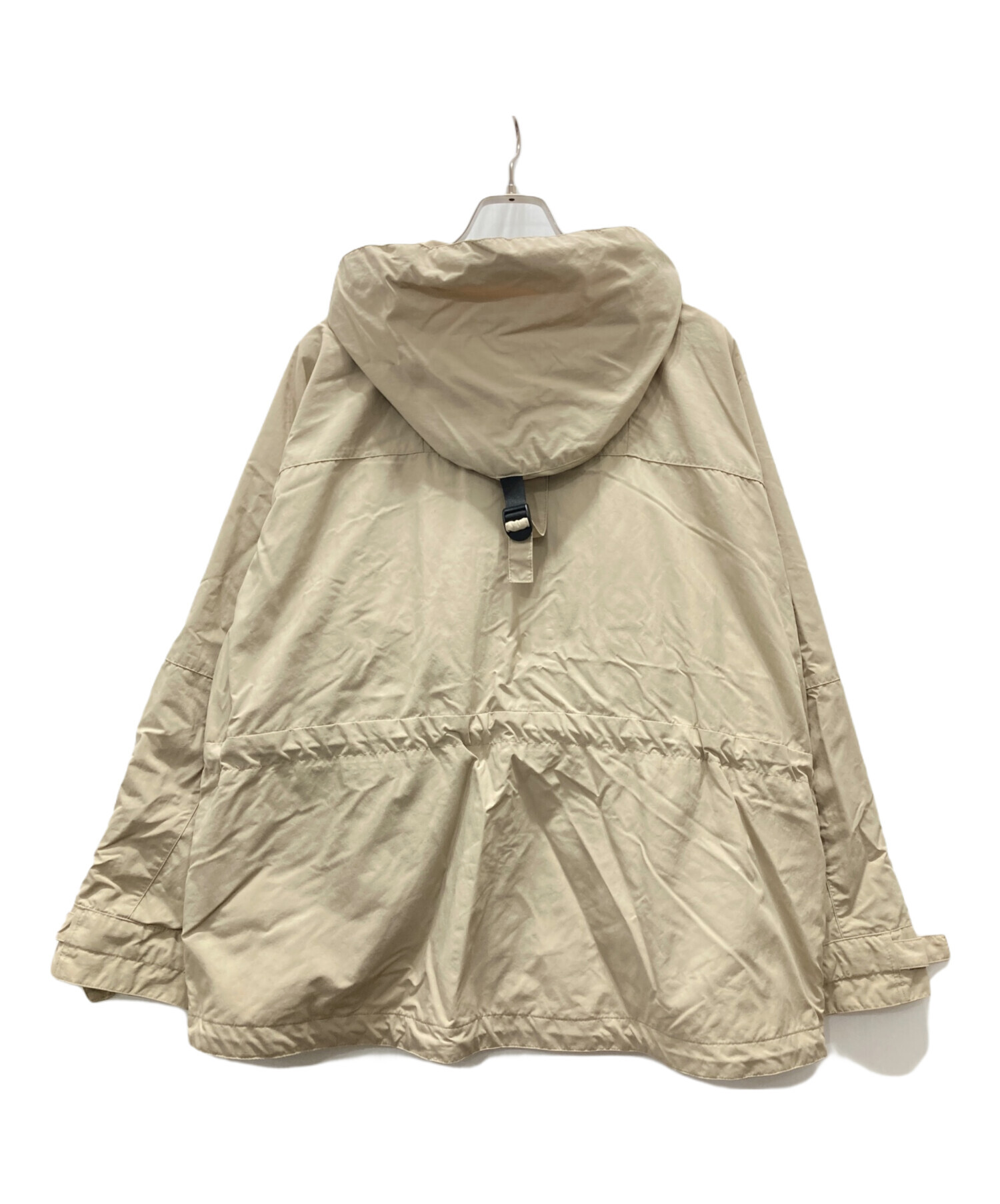 中古・古着通販】Spick and Span (スピック＆スパン) WILD THINGS