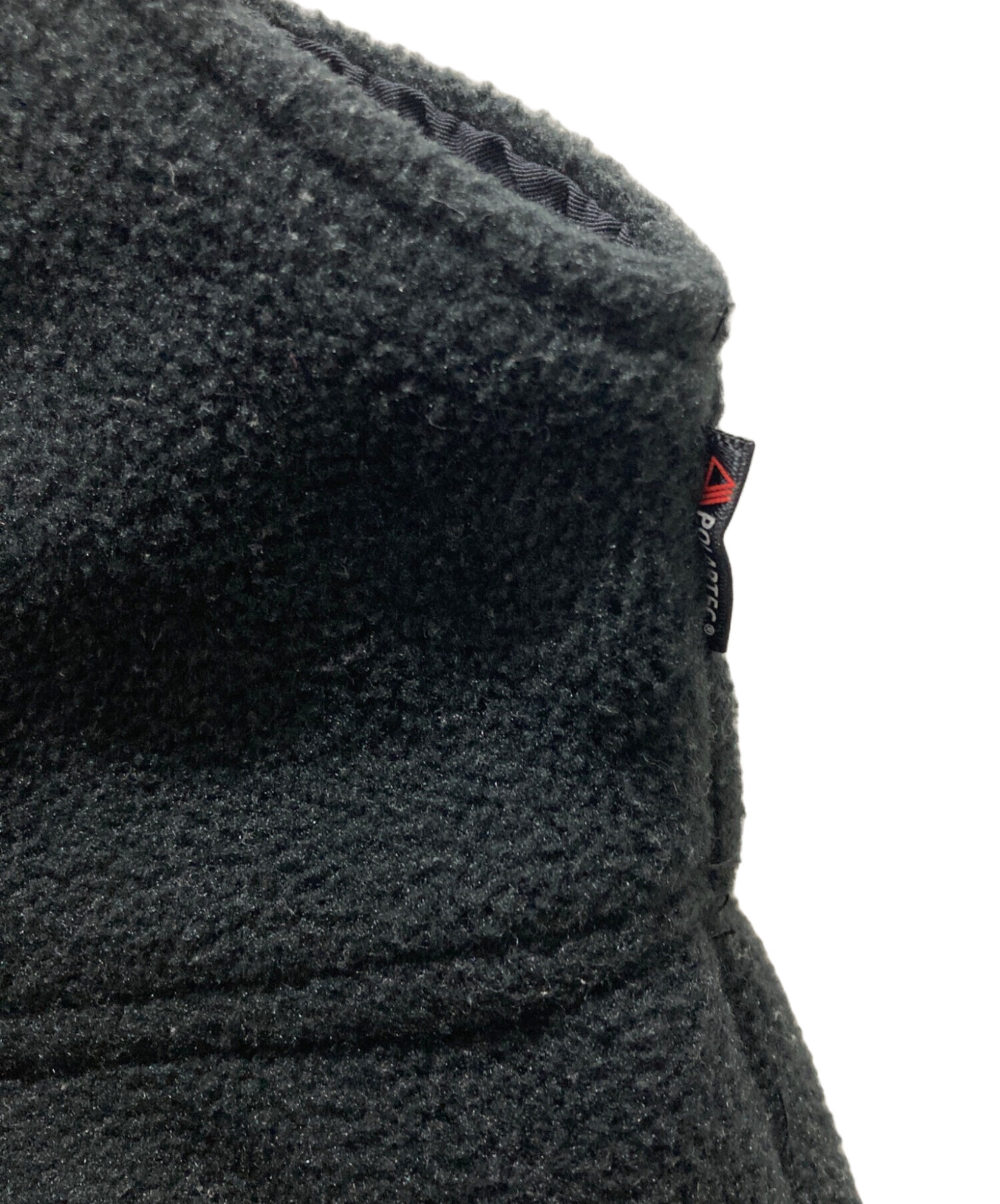 極美品 SUPREME 20AW Polartec Overalls カーキ S 極美品 SUPREME 20AW Polartec Overalls カーキ S - メルカリ