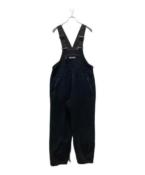中古・古着通販】SUPREME (シュプリーム) 20AW POLARTEC OVERALLS