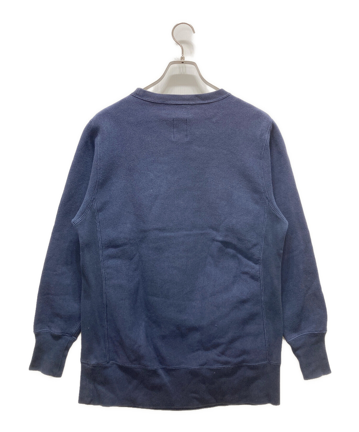 中古・古着通販】Champion REVERSE WEAVE (チャンピオン リバース