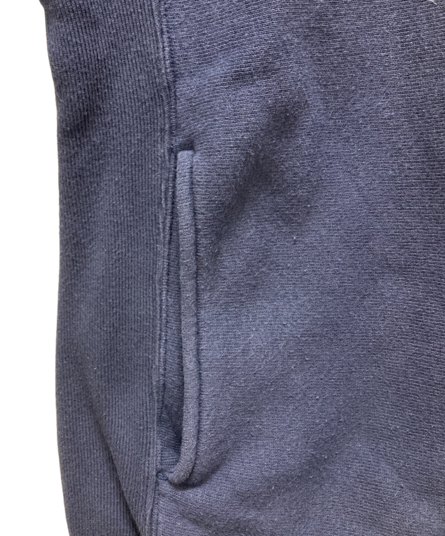 中古・古着通販】Champion REVERSE WEAVE (チャンピオン リバース