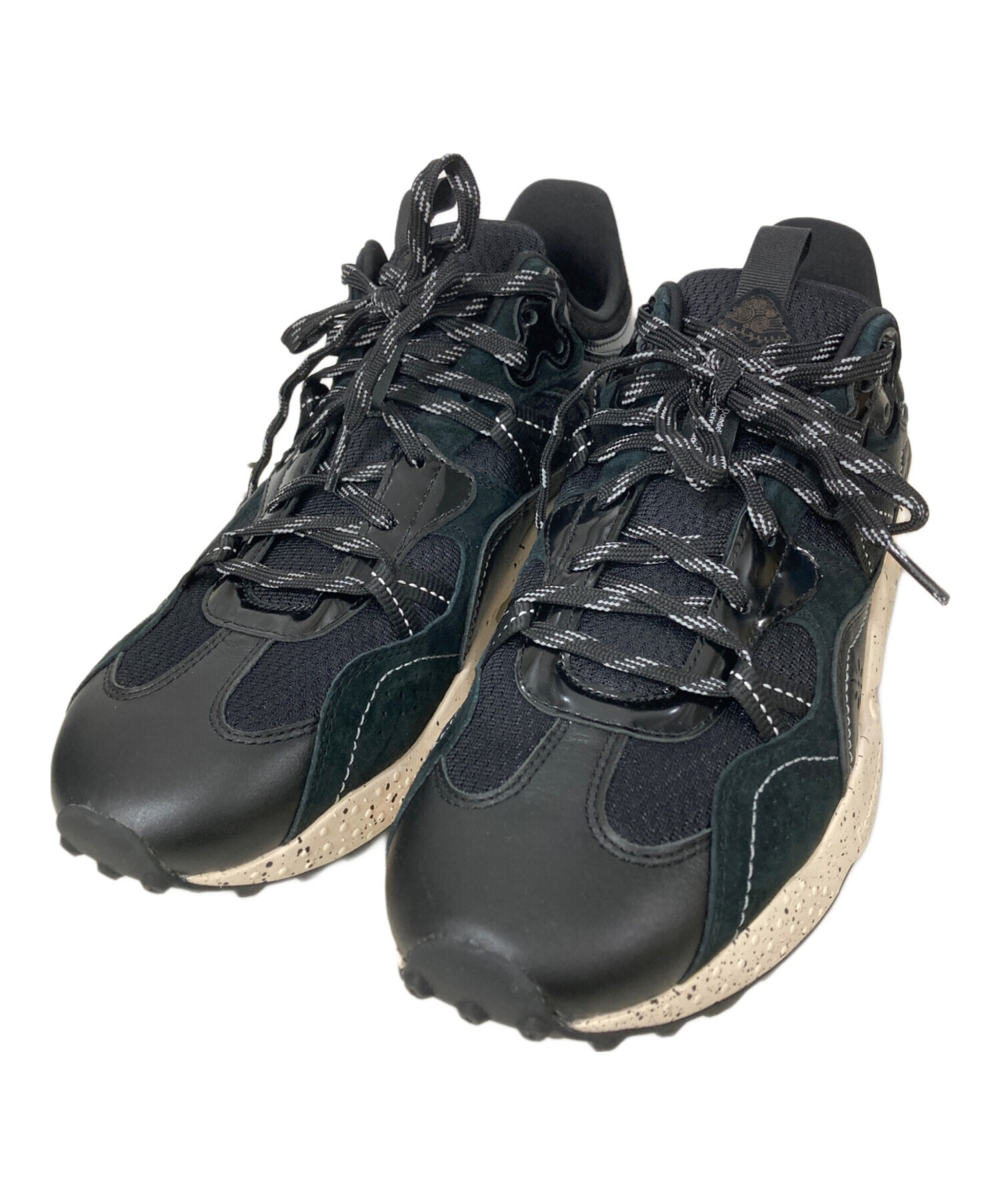 中古・古着通販】Flower MOUNTAIN (フラワーマウンテン) TIGER HILL