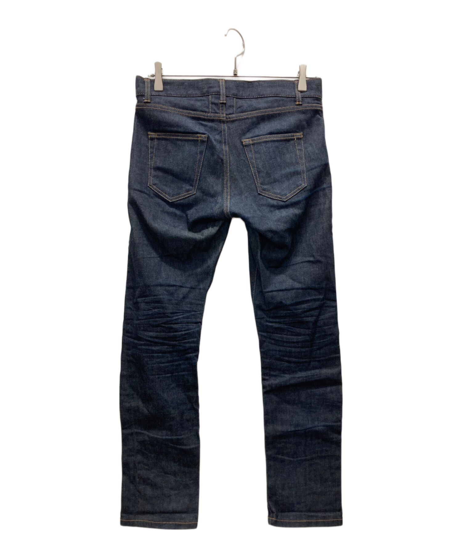 中古・古着通販】Saint Laurent Paris (サンローランパリ) スキニー