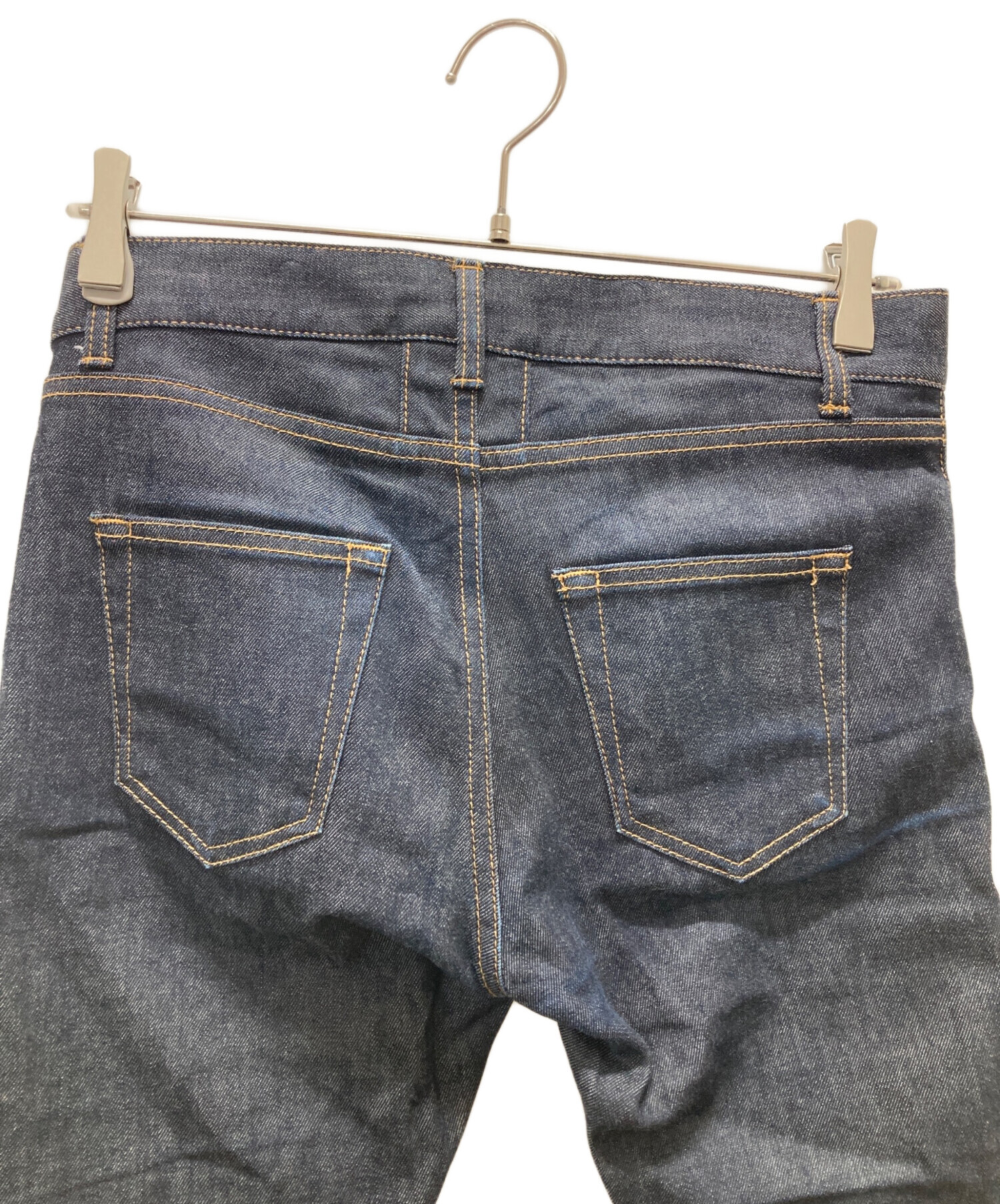中古・古着通販】Saint Laurent Paris (サンローランパリ) スキニー